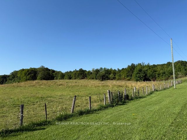 Pt Lot 6 Concession 8 Sideroad 7a N/a Property Photo 6