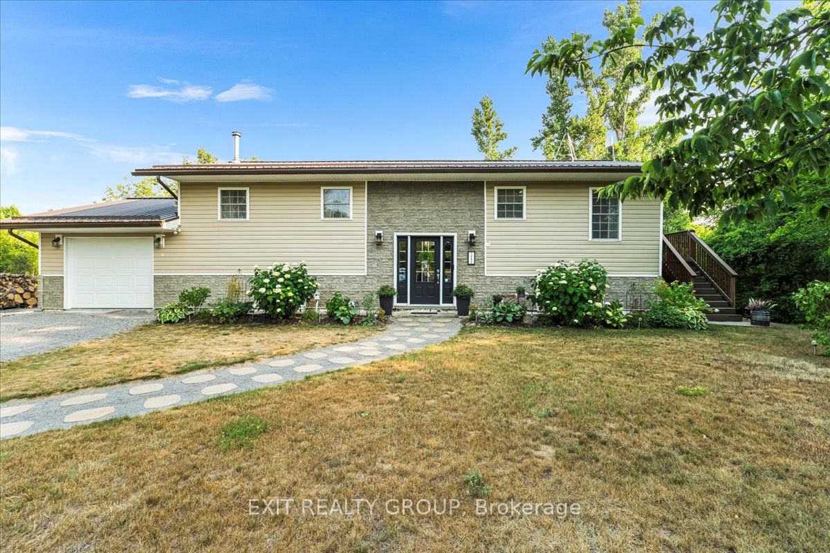 1262 Quin-mo-lac Road Property Photo 1