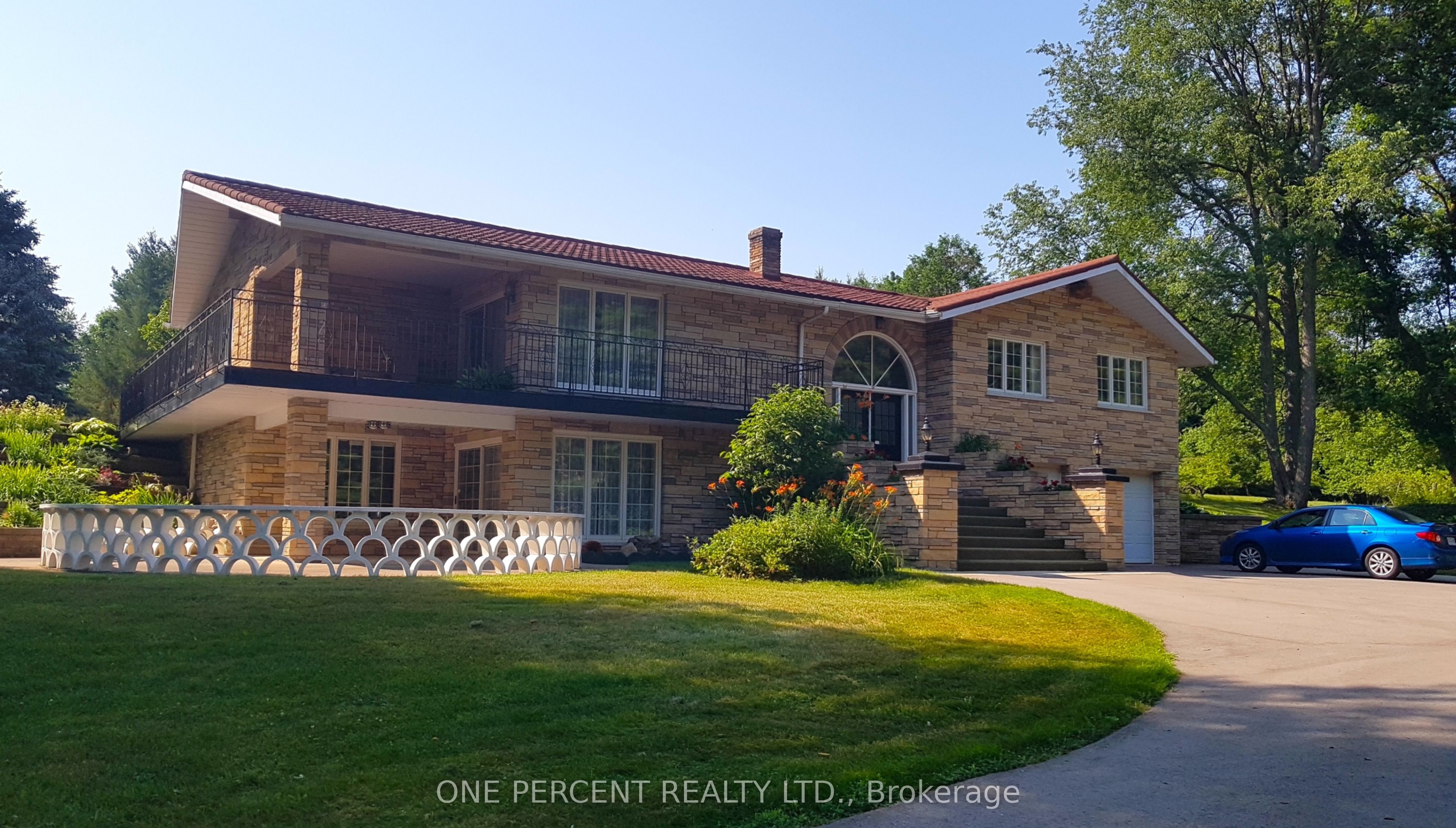 266132 Maple Dell Rd Property Photo 1
