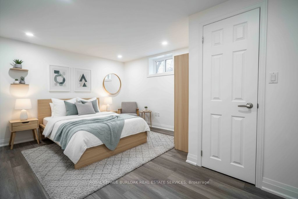 356 East 17th Street Lower Property Photo 9