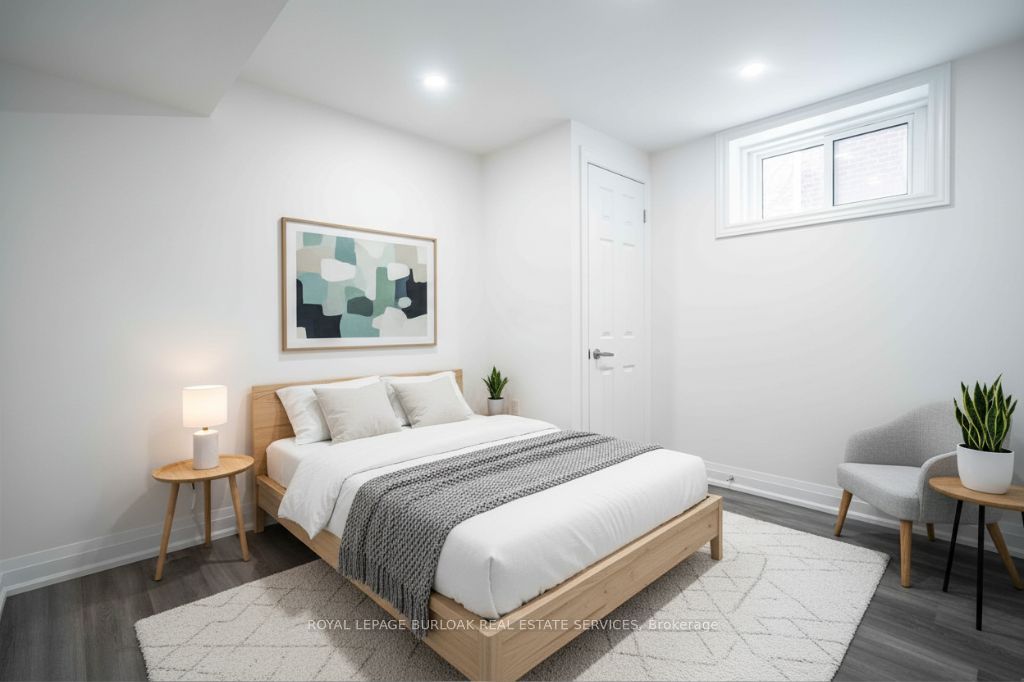 356 East 17th Street Lower Property Photo 11