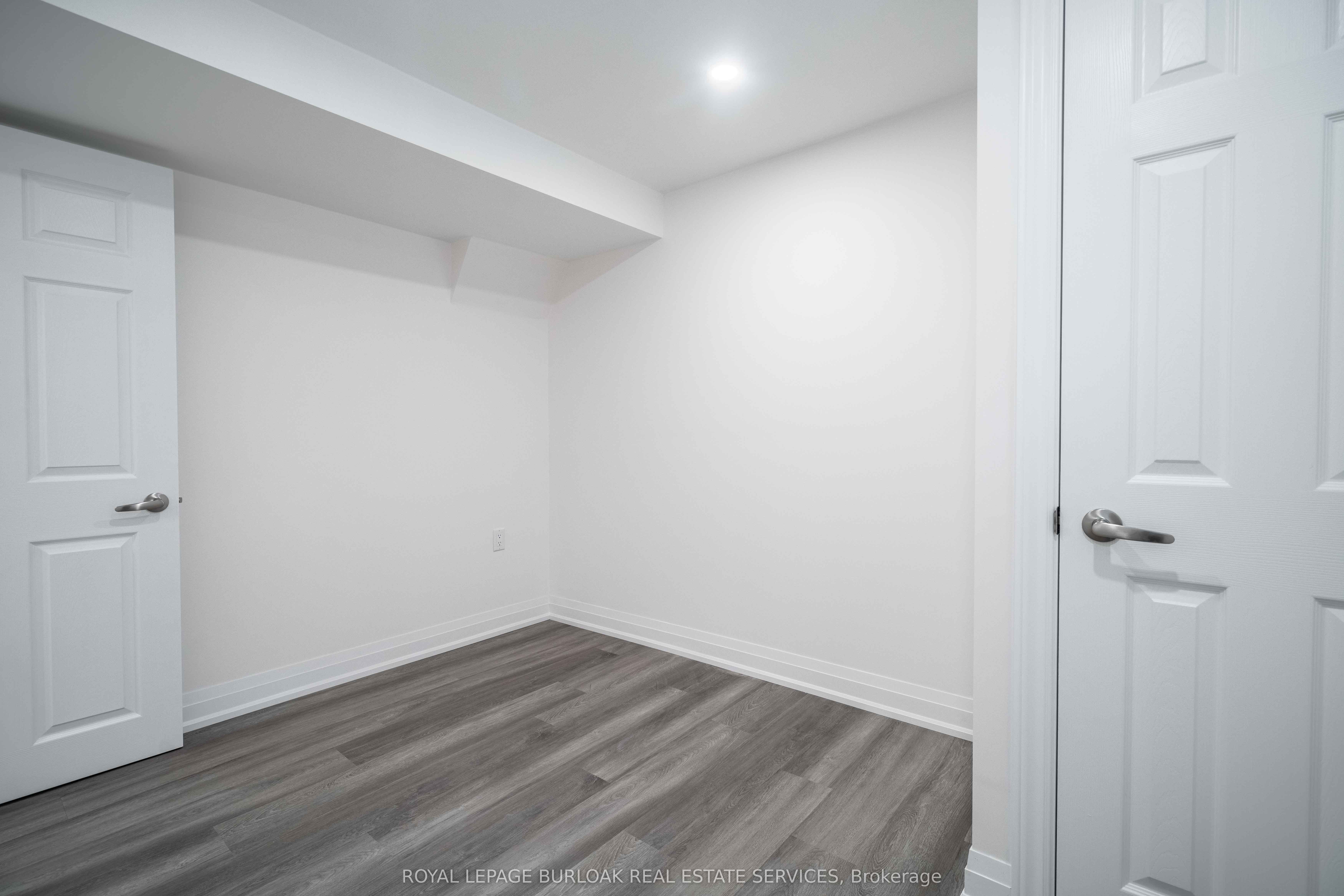 356 East 17th Street Lower Property Photo 12