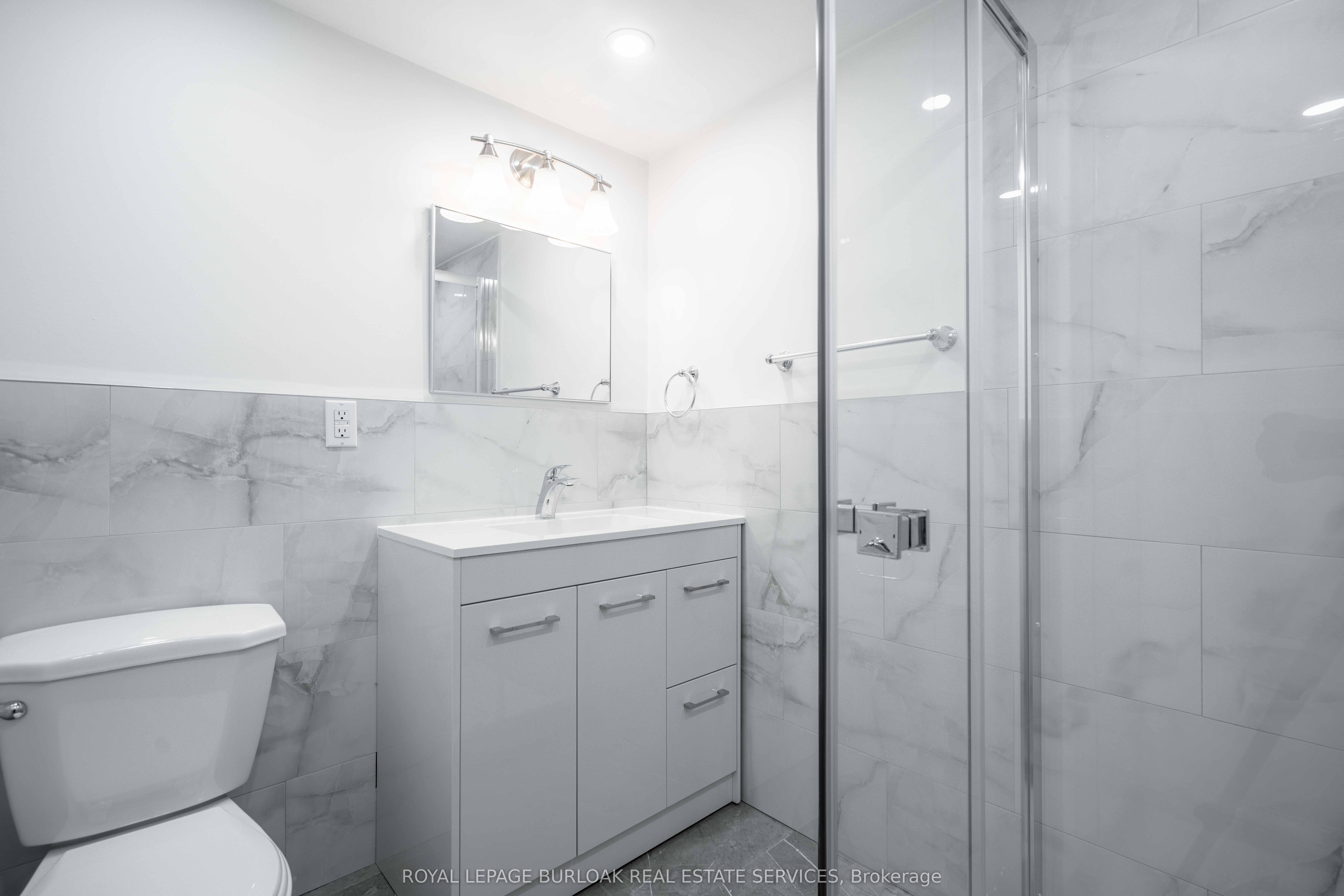 356 East 17th Street Lower Property Photo 13