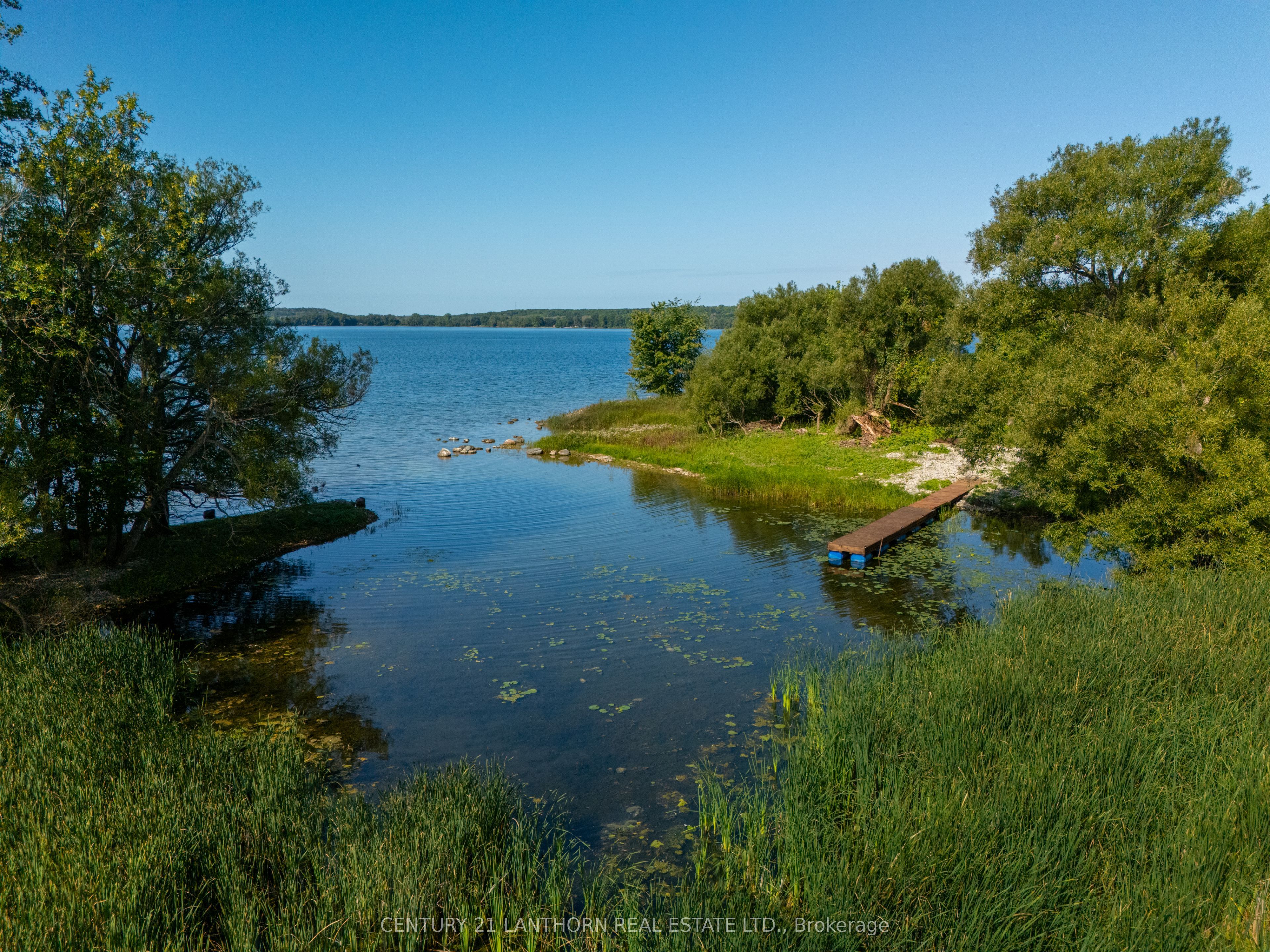 Lt 2 Waupoos Island N/a Property Photo 5