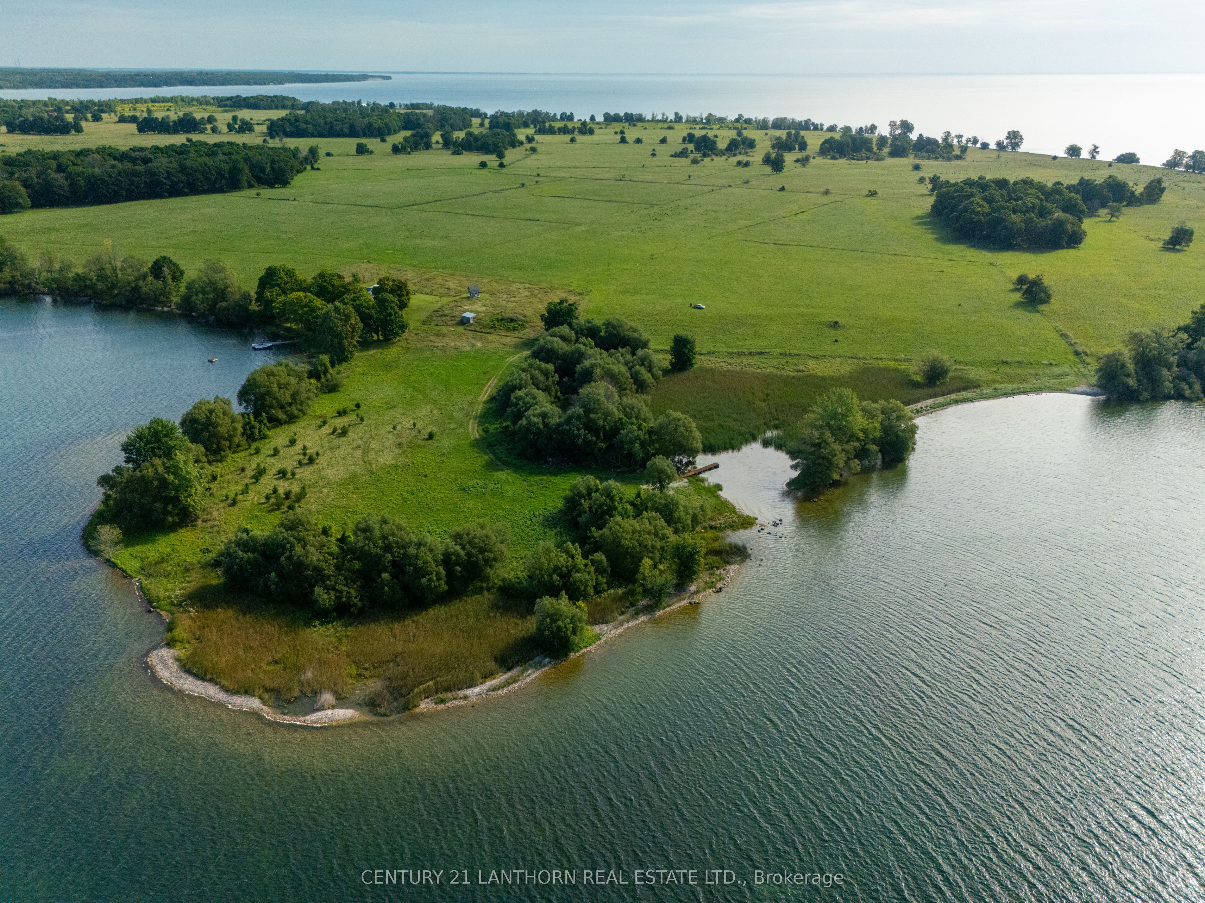 Lt 2 Waupoos Island N/a Property Photo 6