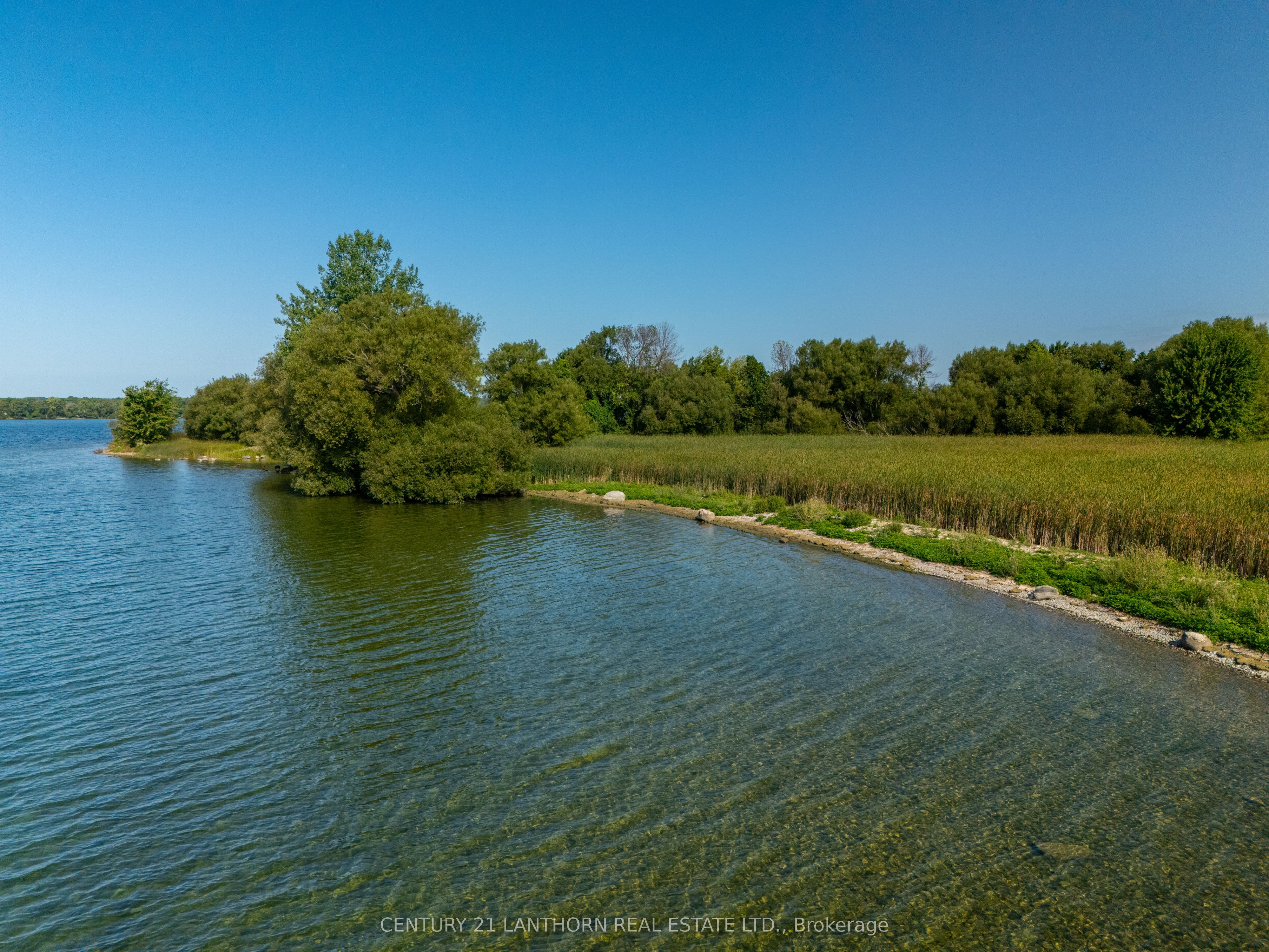 Lt 2 Waupoos Island N/a Property Photo 7