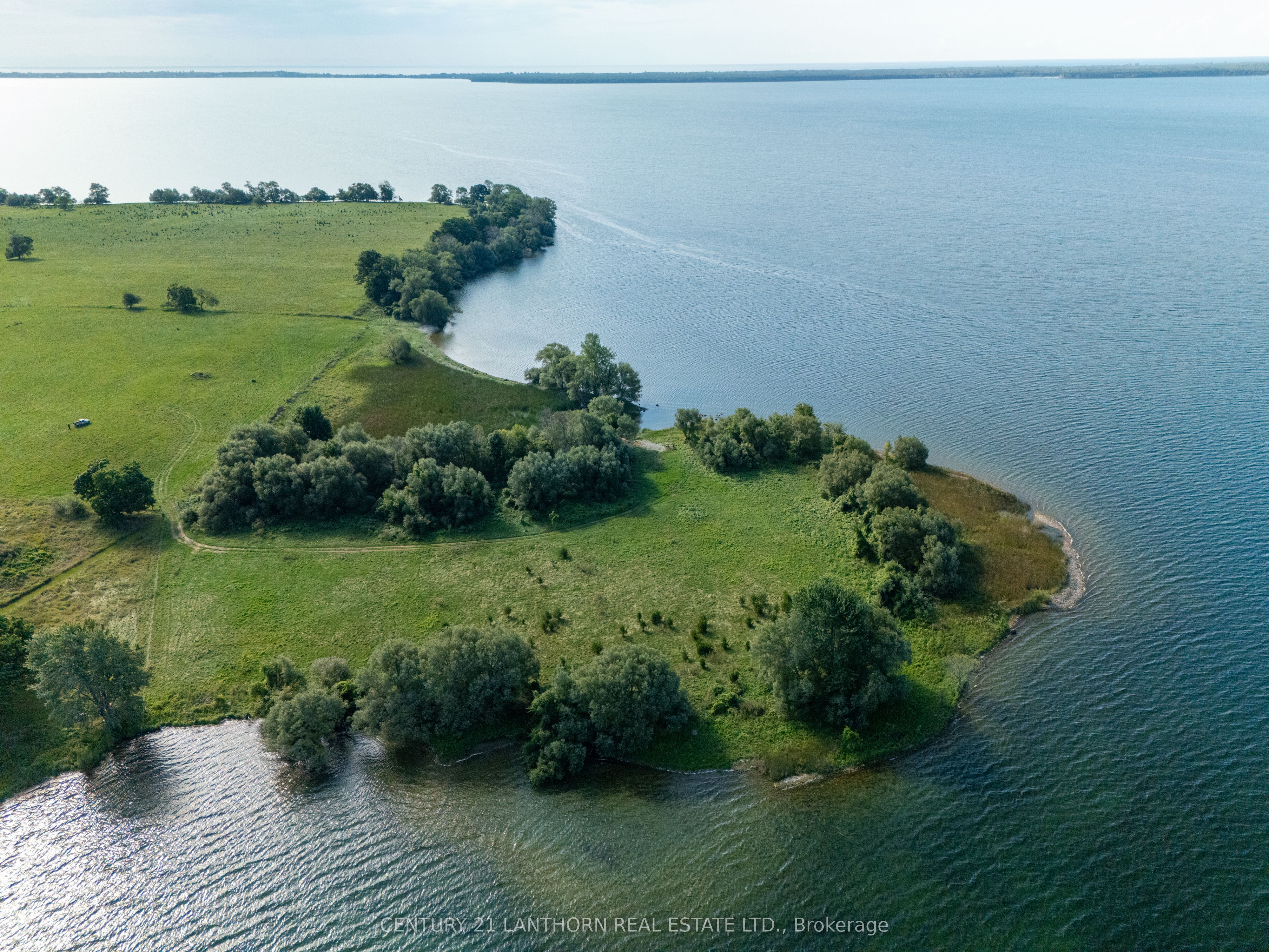 Lt 2 Waupoos Island N/a Property Photo 10