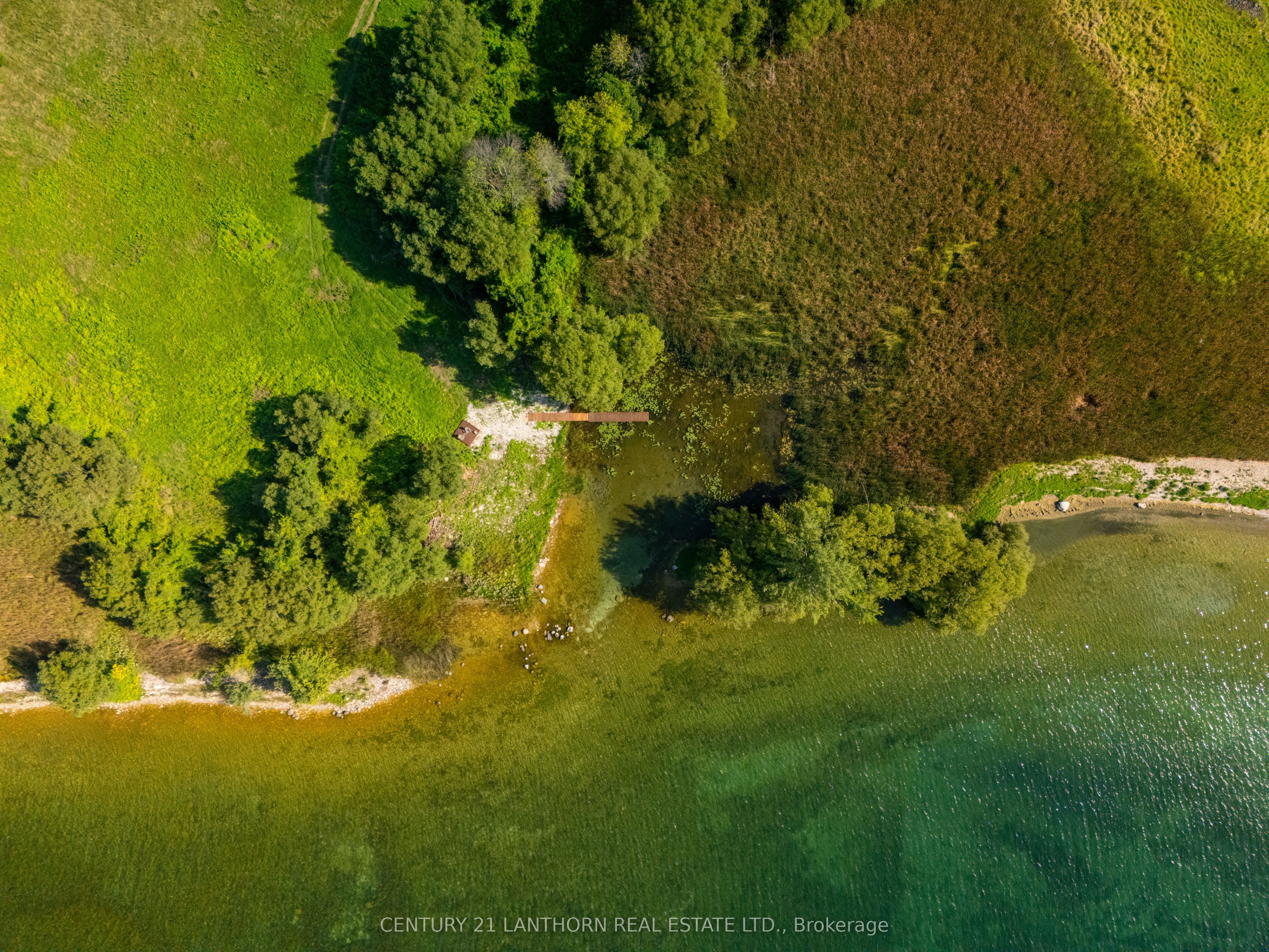 Lt 2 Waupoos Island N/a Property Photo 11