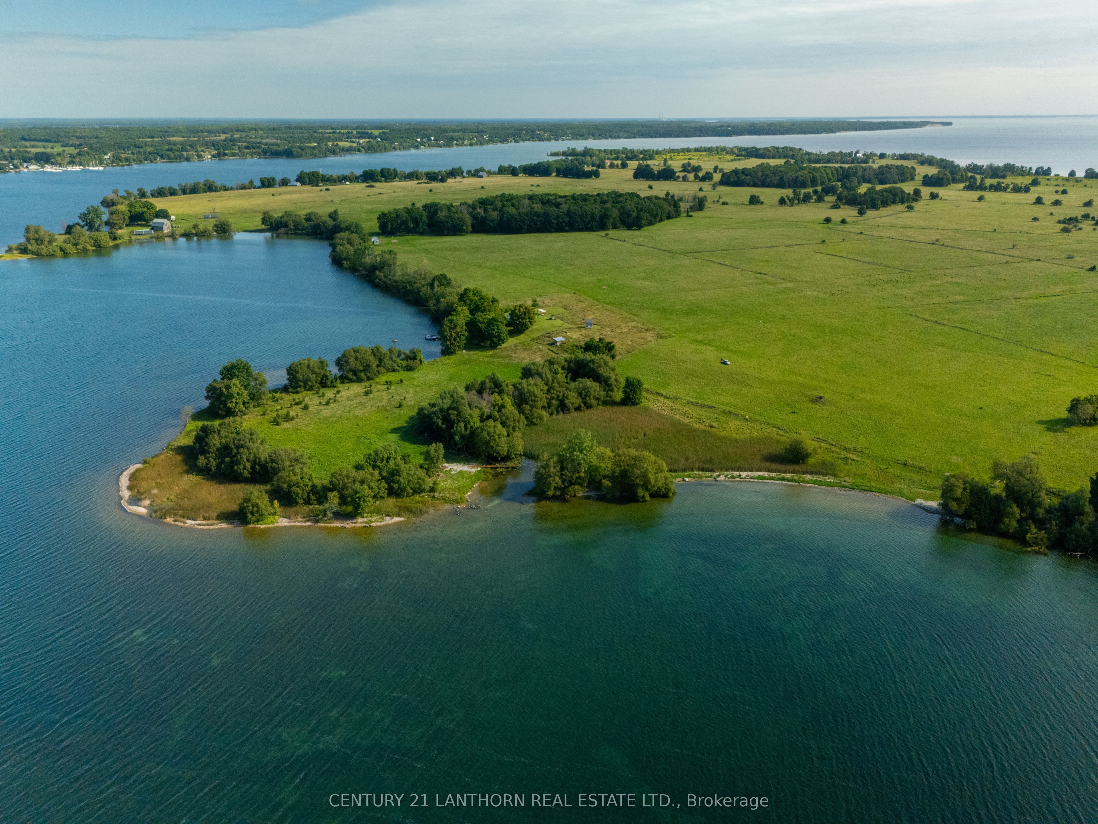 Lt 2 Waupoos Island N/a Property Photo 12