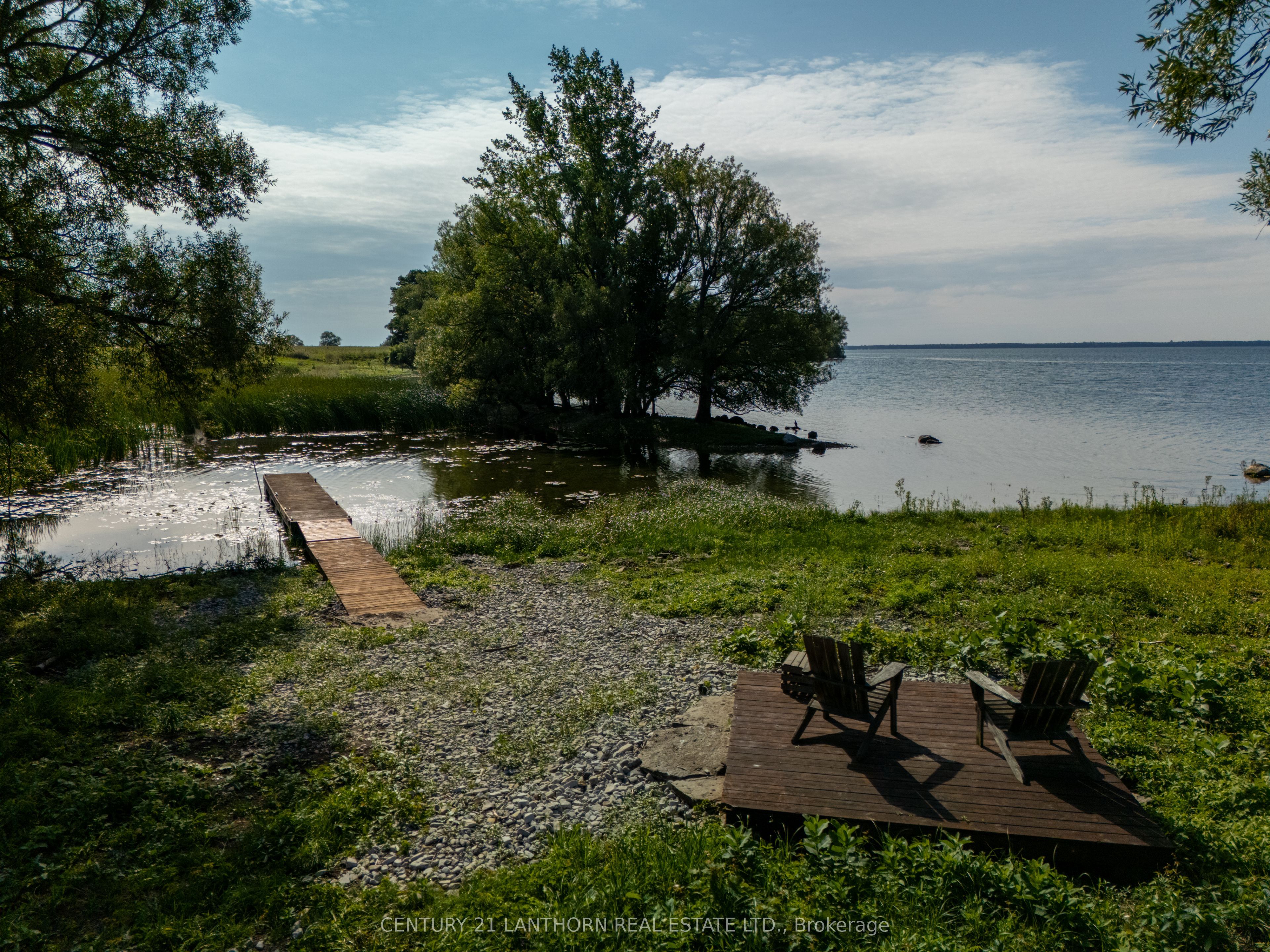 Lt 2 Waupoos Island N/a Property Photo 14