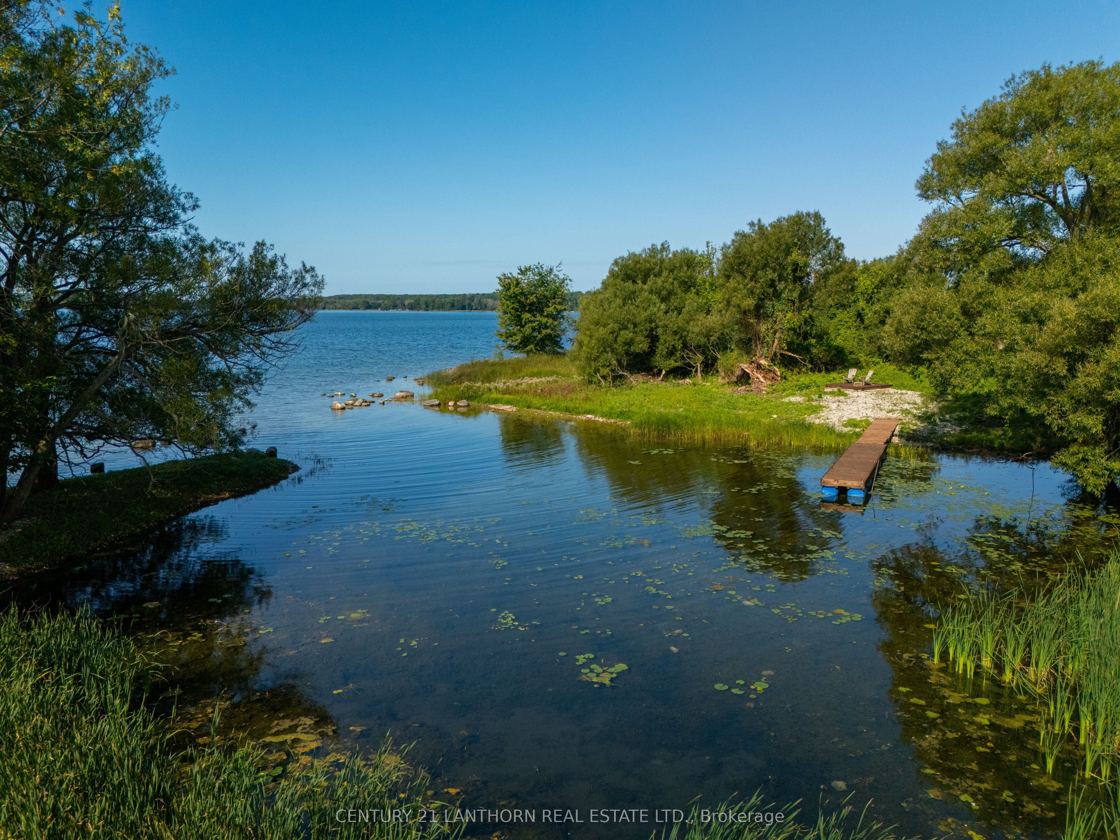 Lt 2 Waupoos Island N/a Property Photo 16