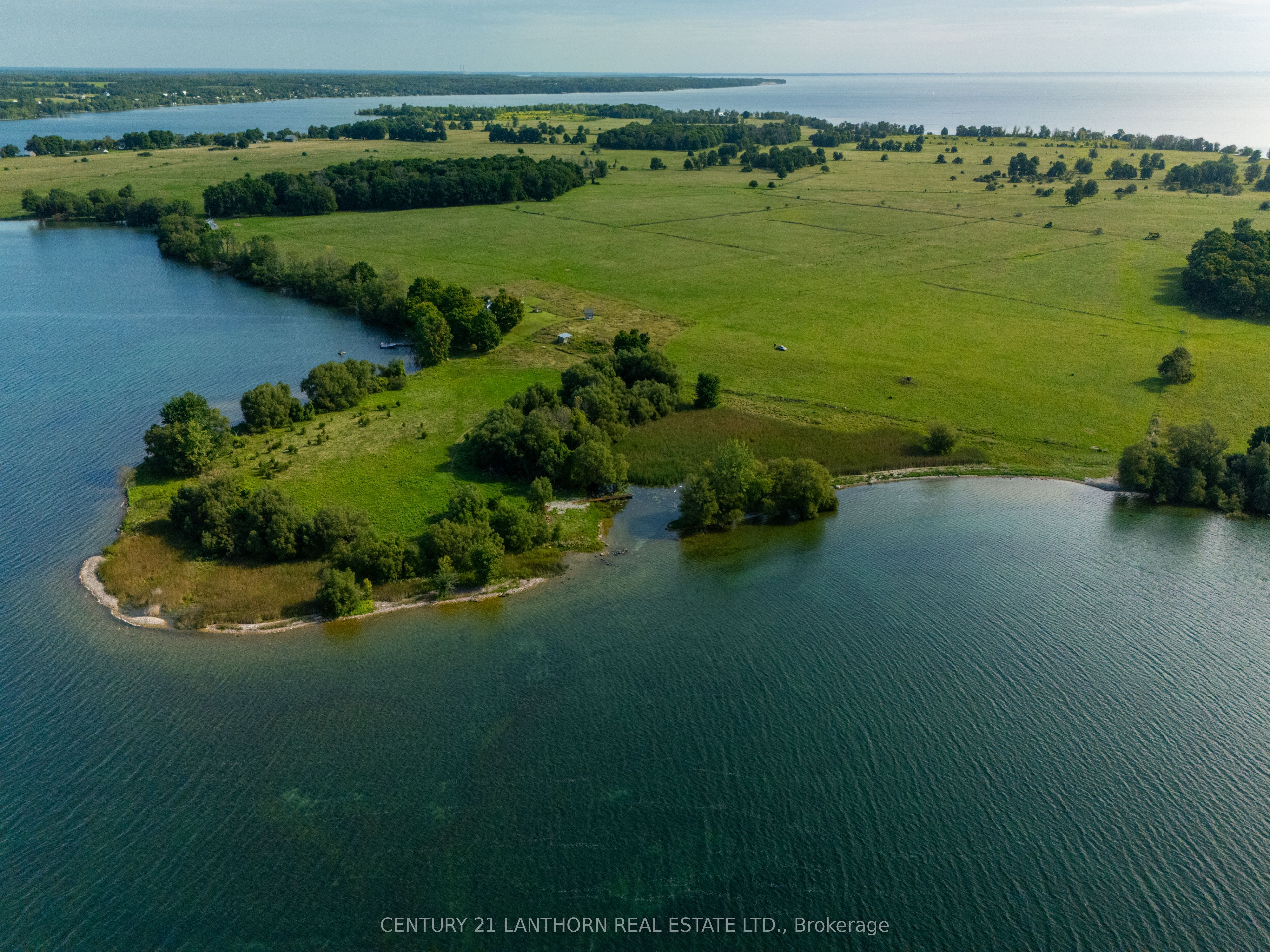 Lt 2 Waupoos Island N/a Property Photo 17