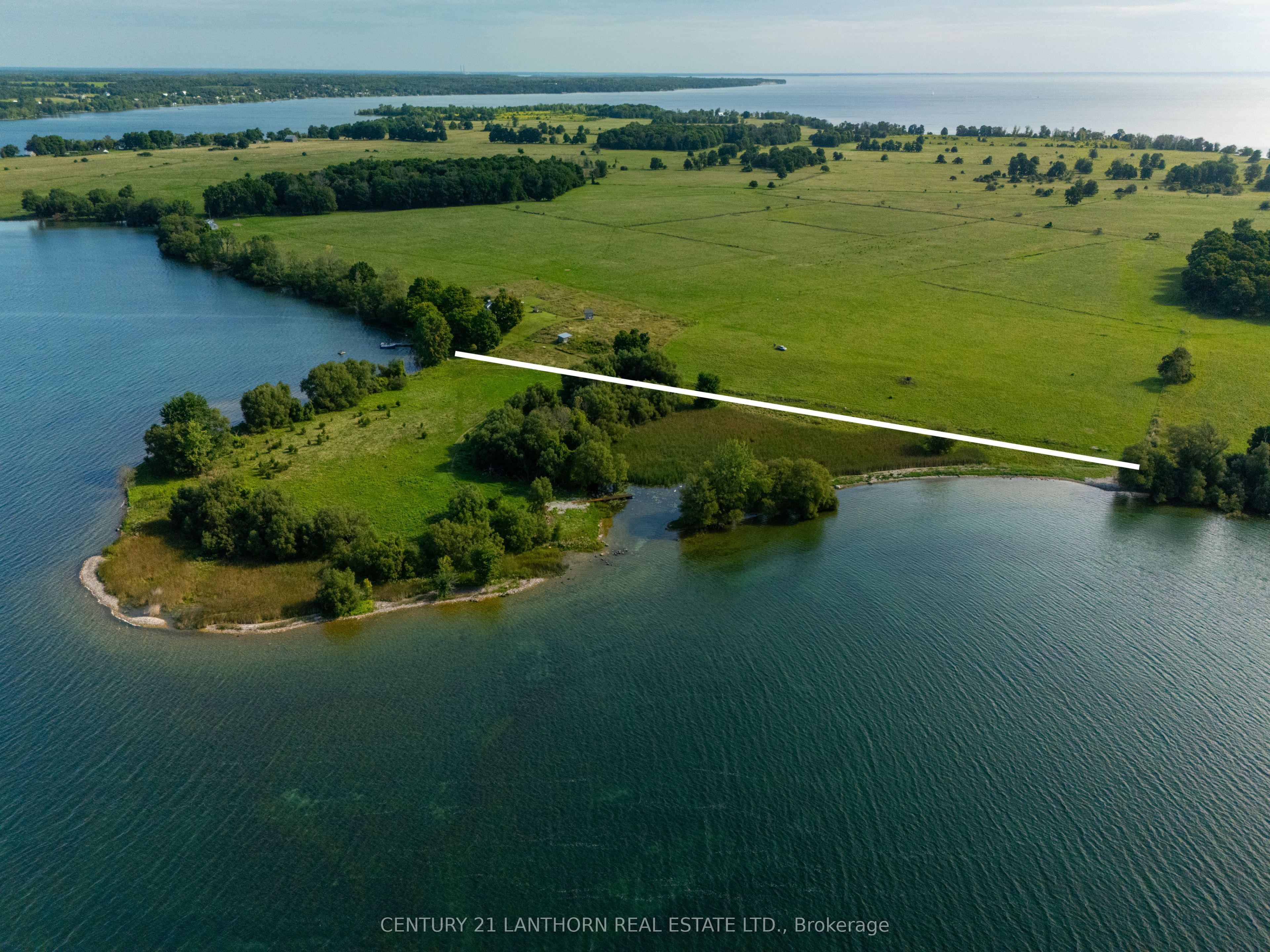 Lt 2 Waupoos Island N/a Property Photo 19
