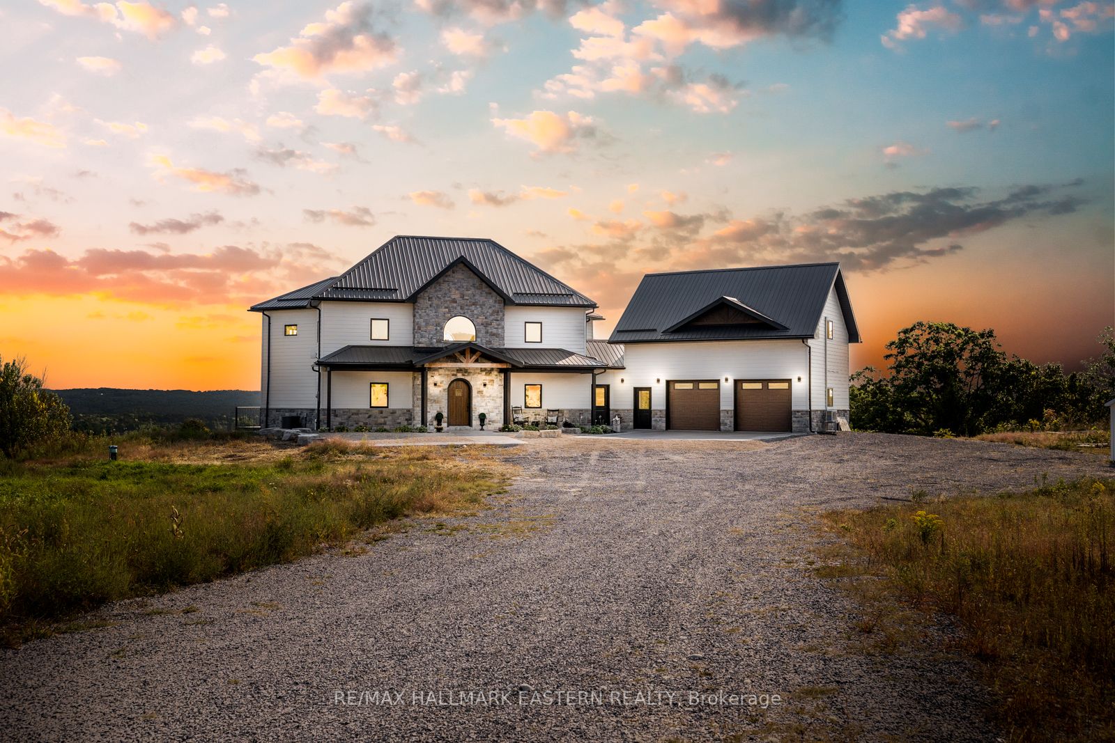 14 Ferguson Hill Road Property Photo 1