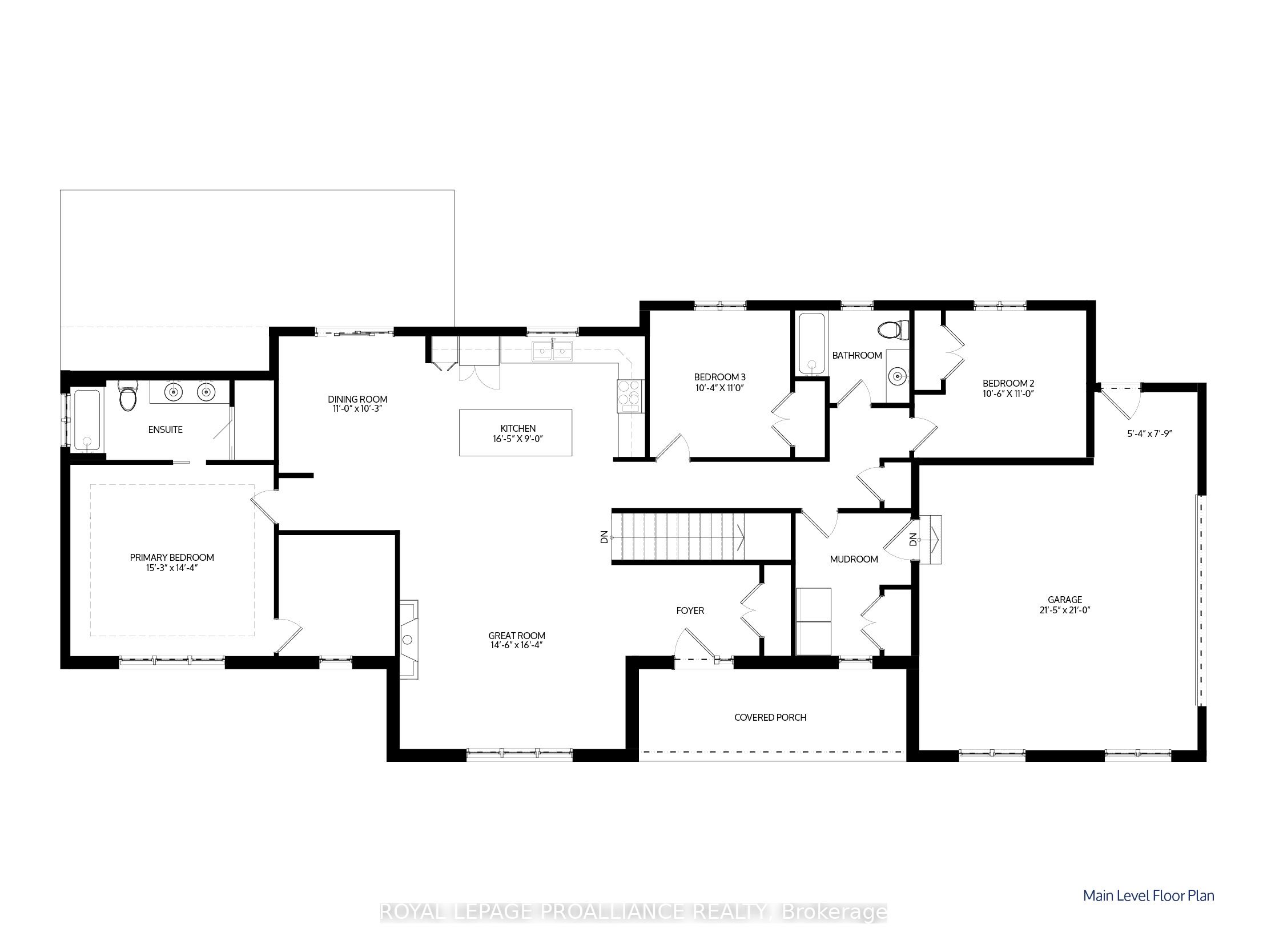 454 Trent Valley Road Property Photo 2