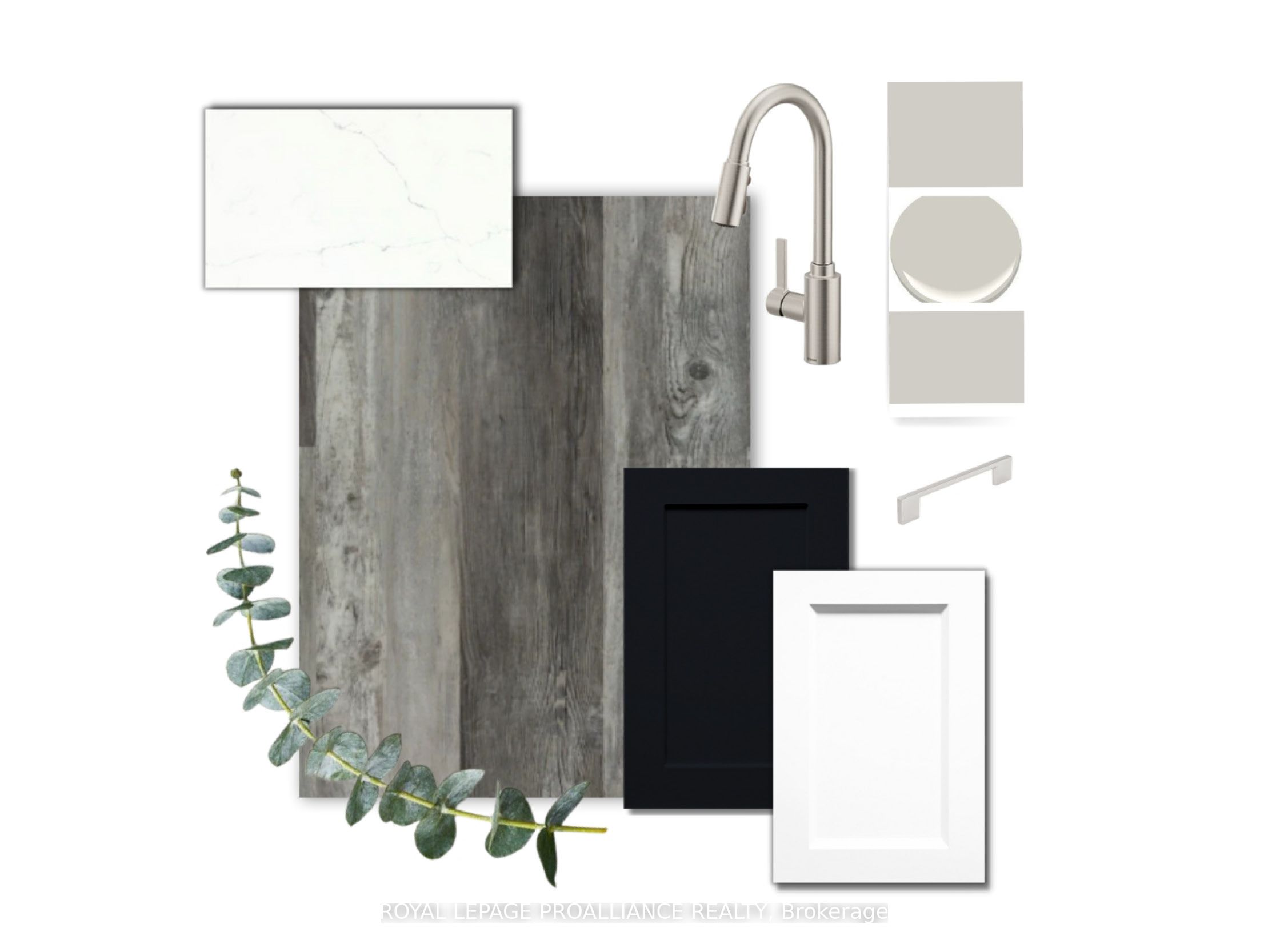 454 Trent Valley Road Property Photo 3