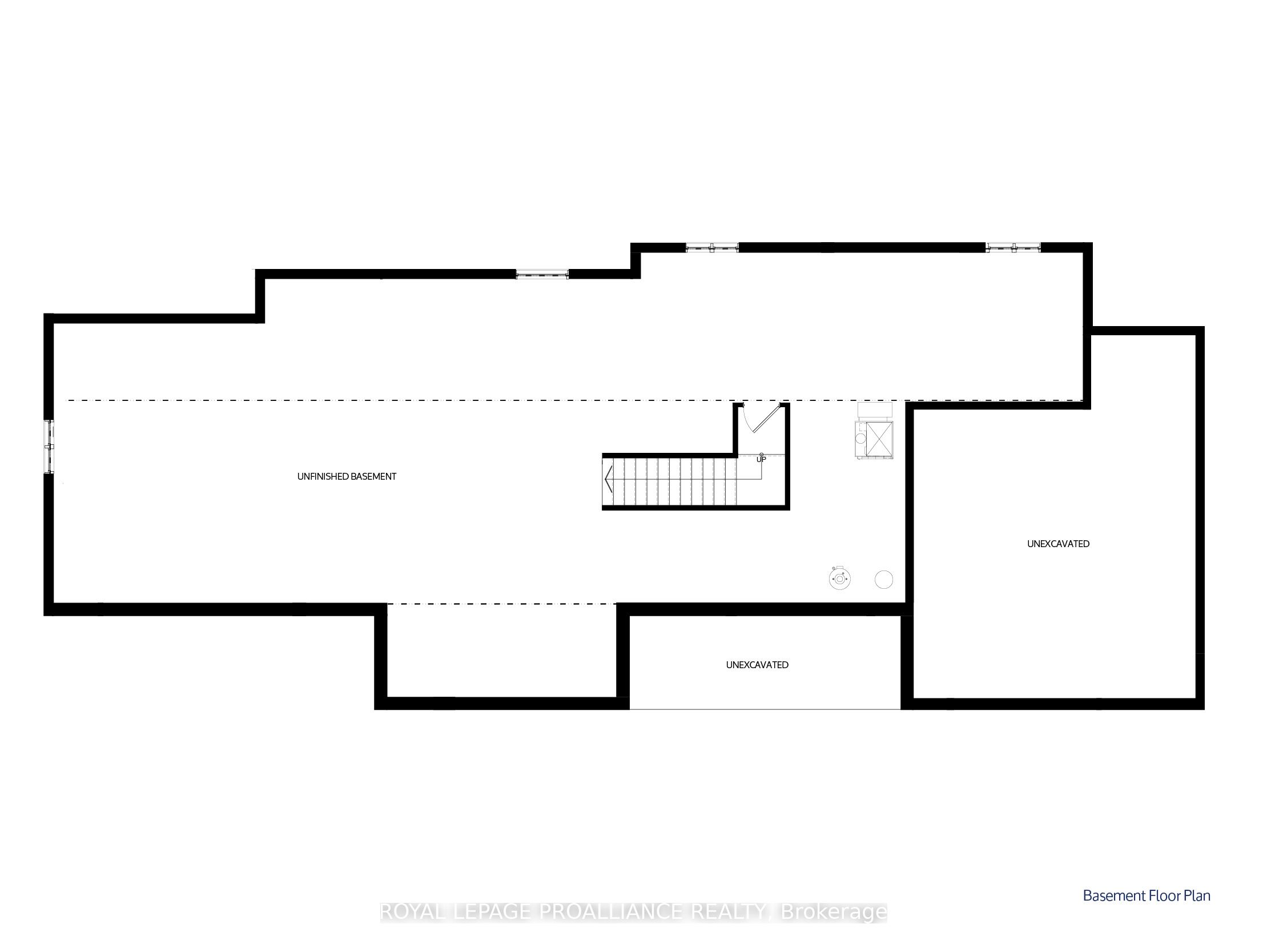 454 Trent Valley Road Property Photo 4