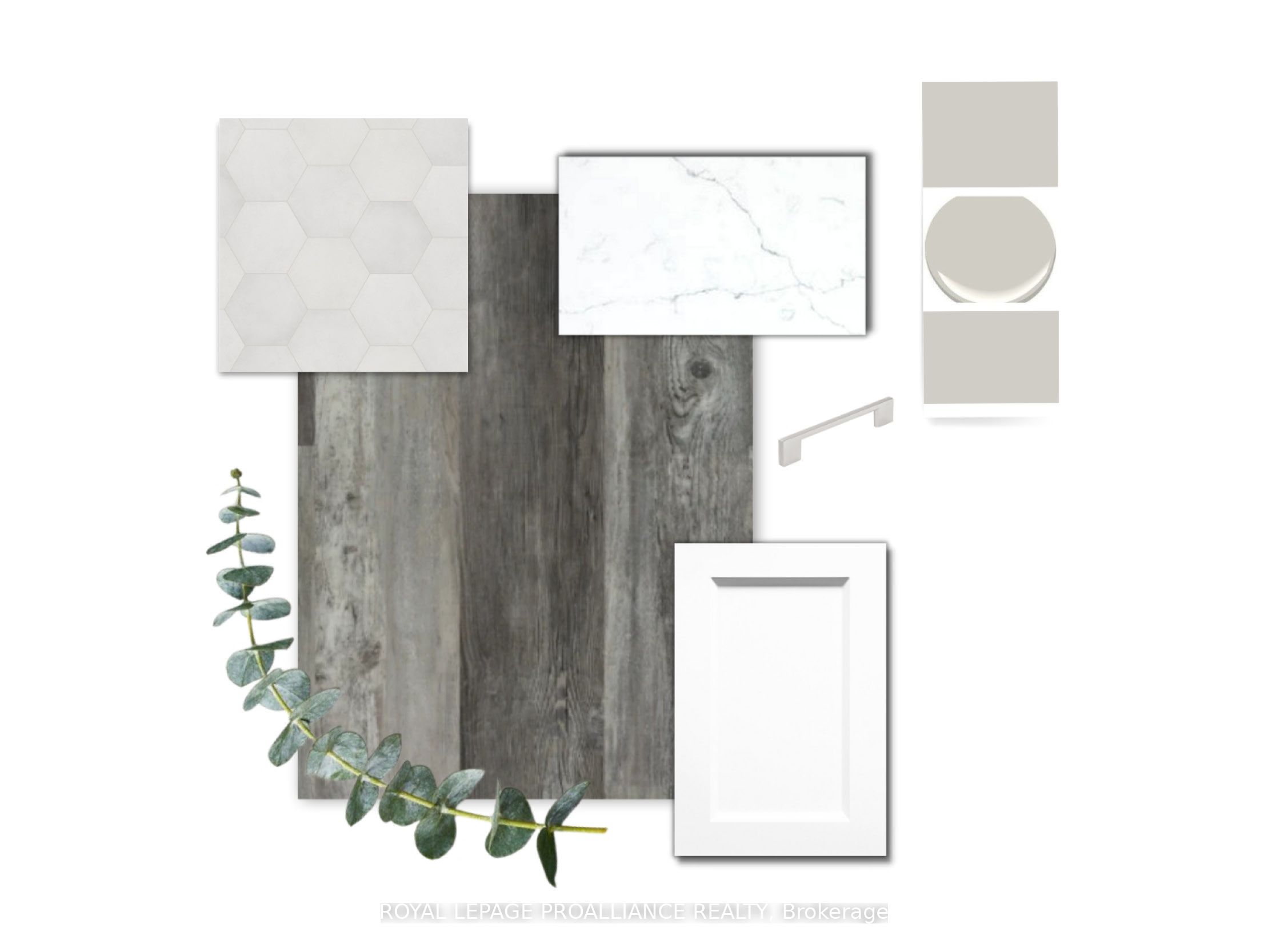 454 Trent Valley Road Property Photo 5