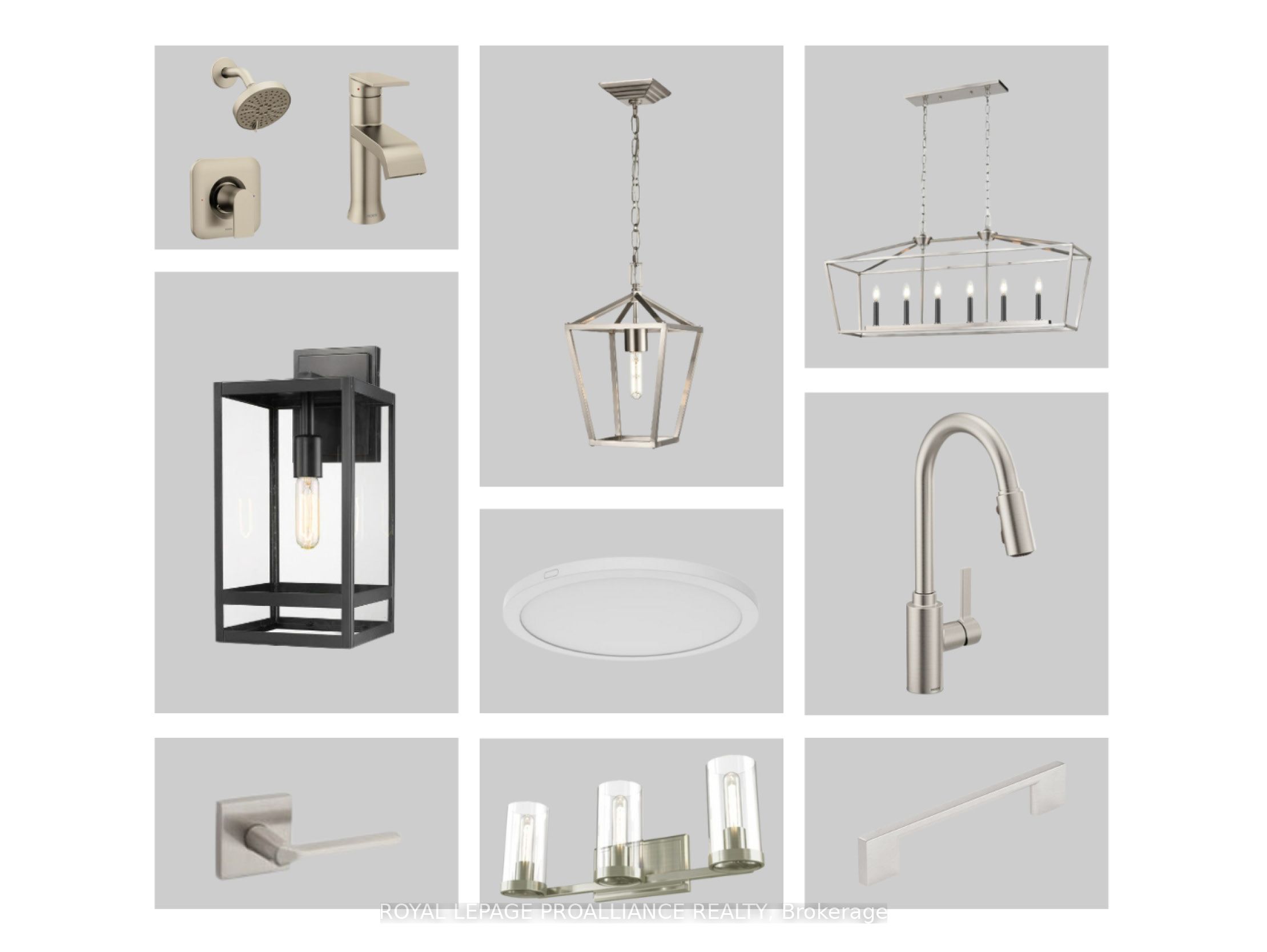 454 Trent Valley Road Property Photo 6