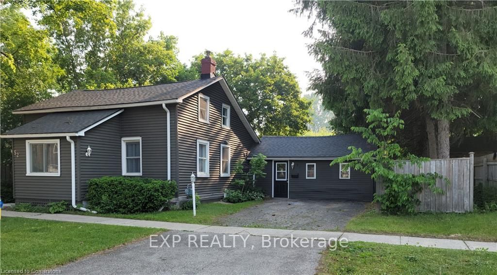 52 Samuel Street Property Photo 1