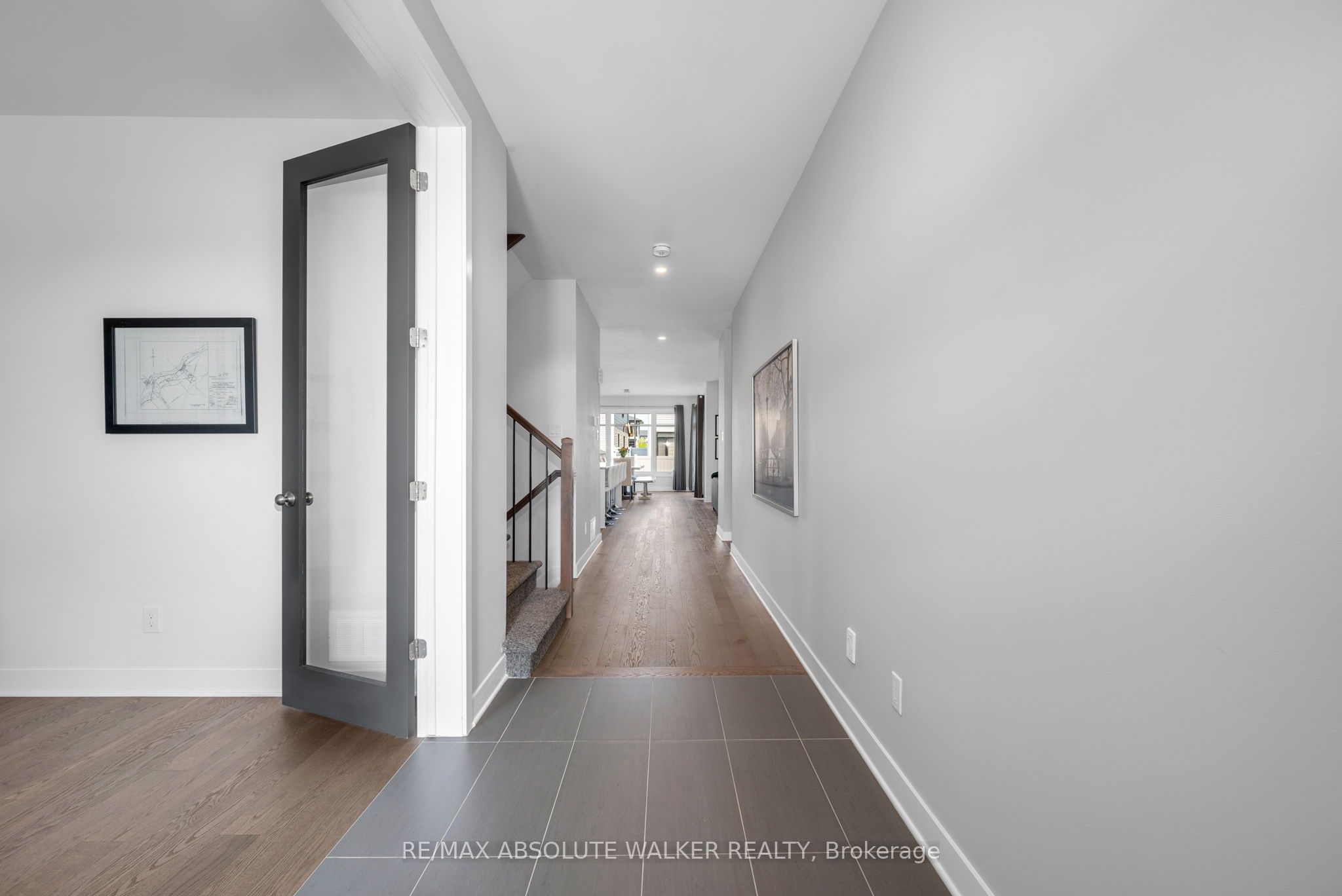 175 Crevasse Road Property Photo 3