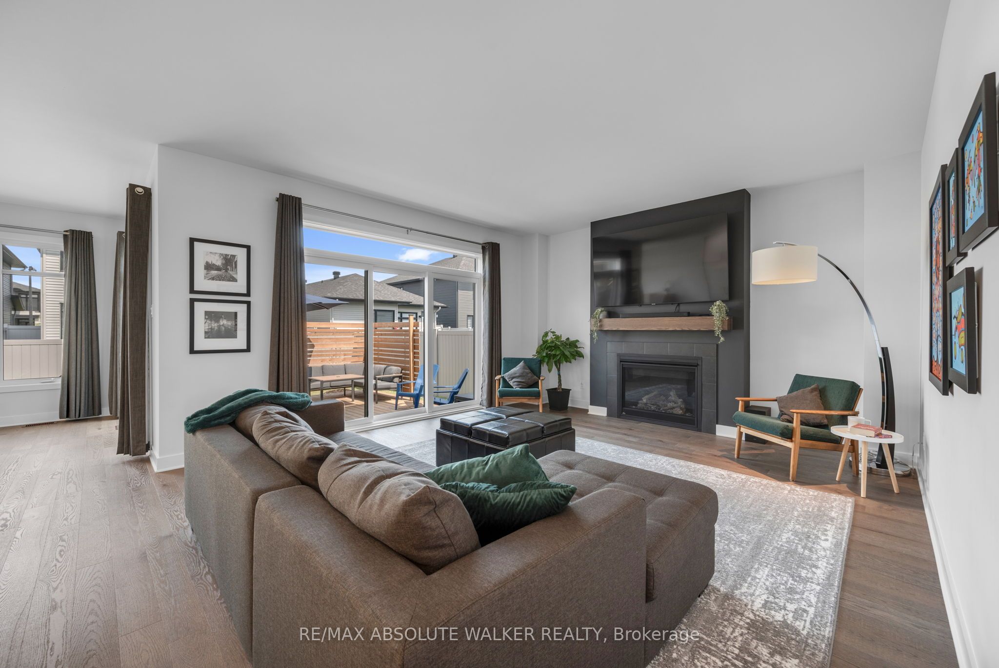 175 Crevasse Road Property Photo 4