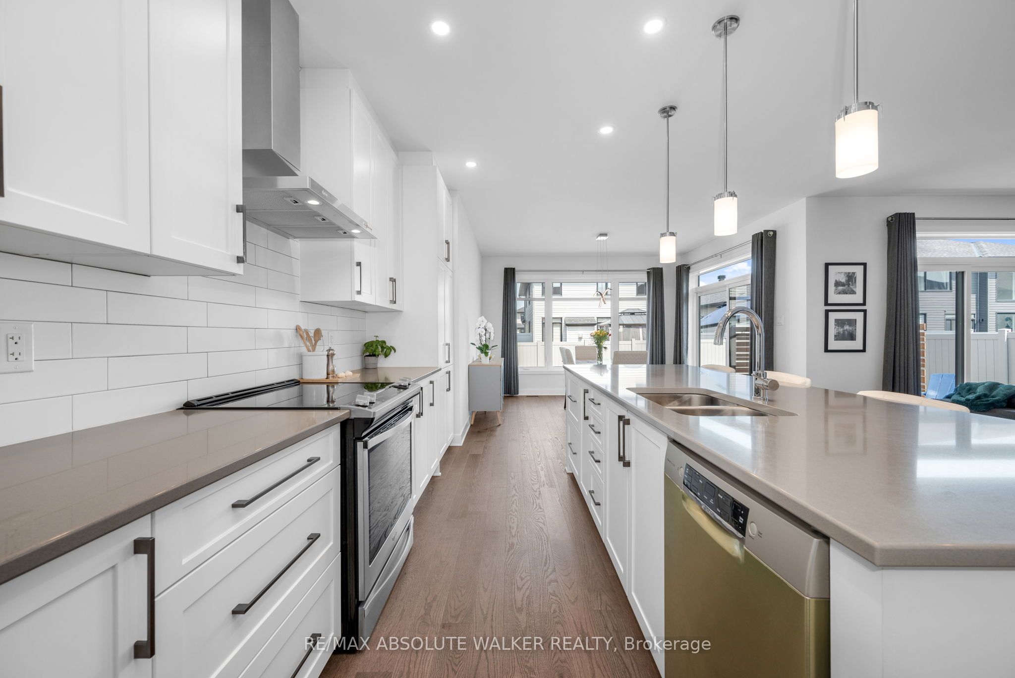 175 Crevasse Road Property Photo 7