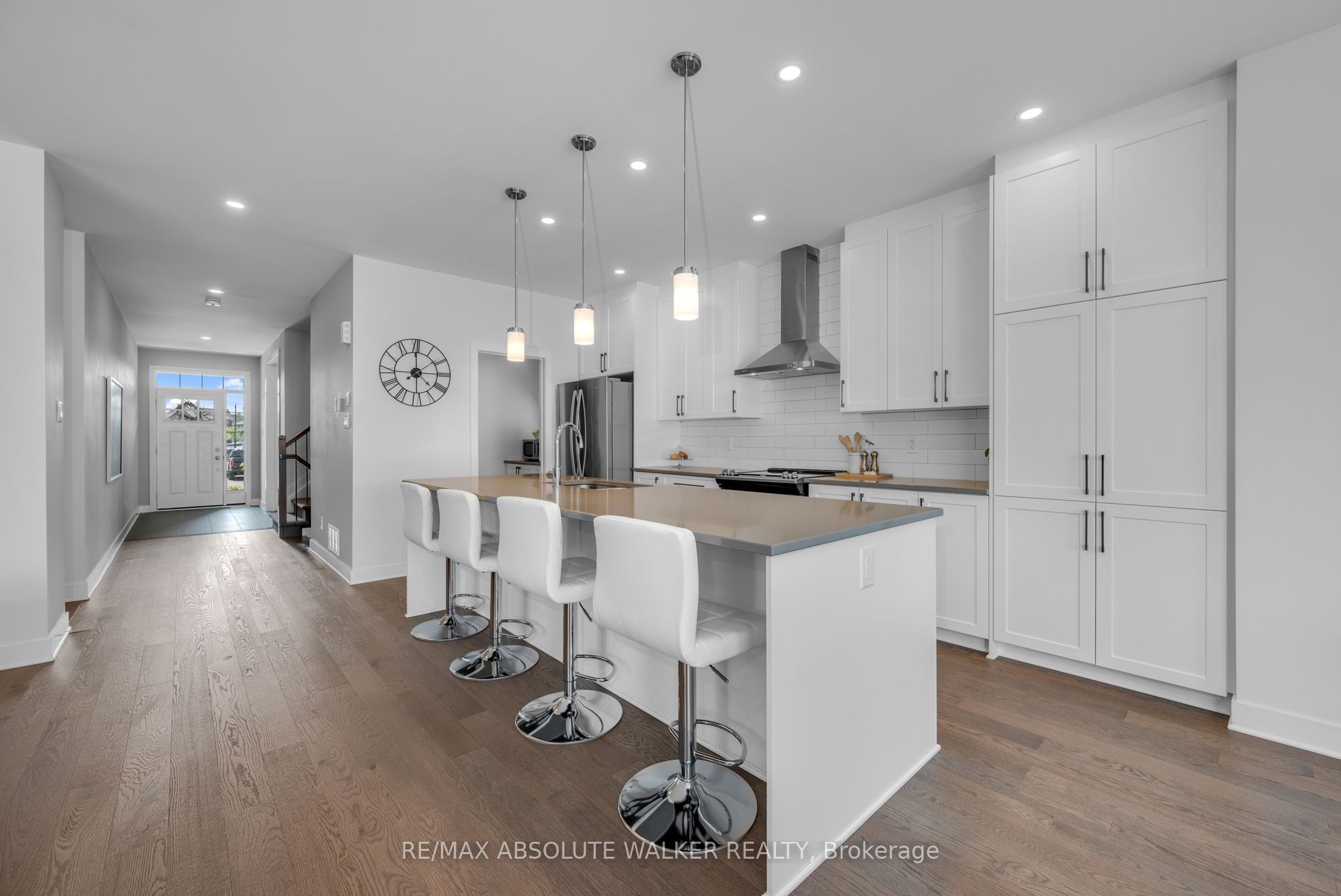 175 Crevasse Road Property Photo 8