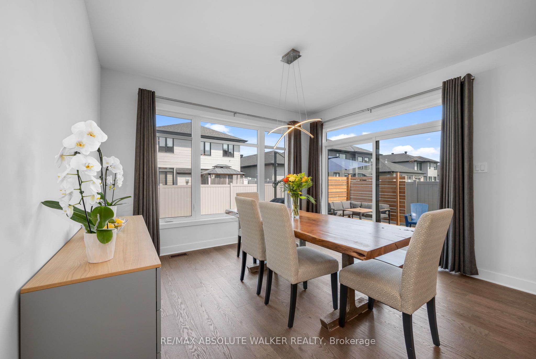 175 Crevasse Road Property Photo 10