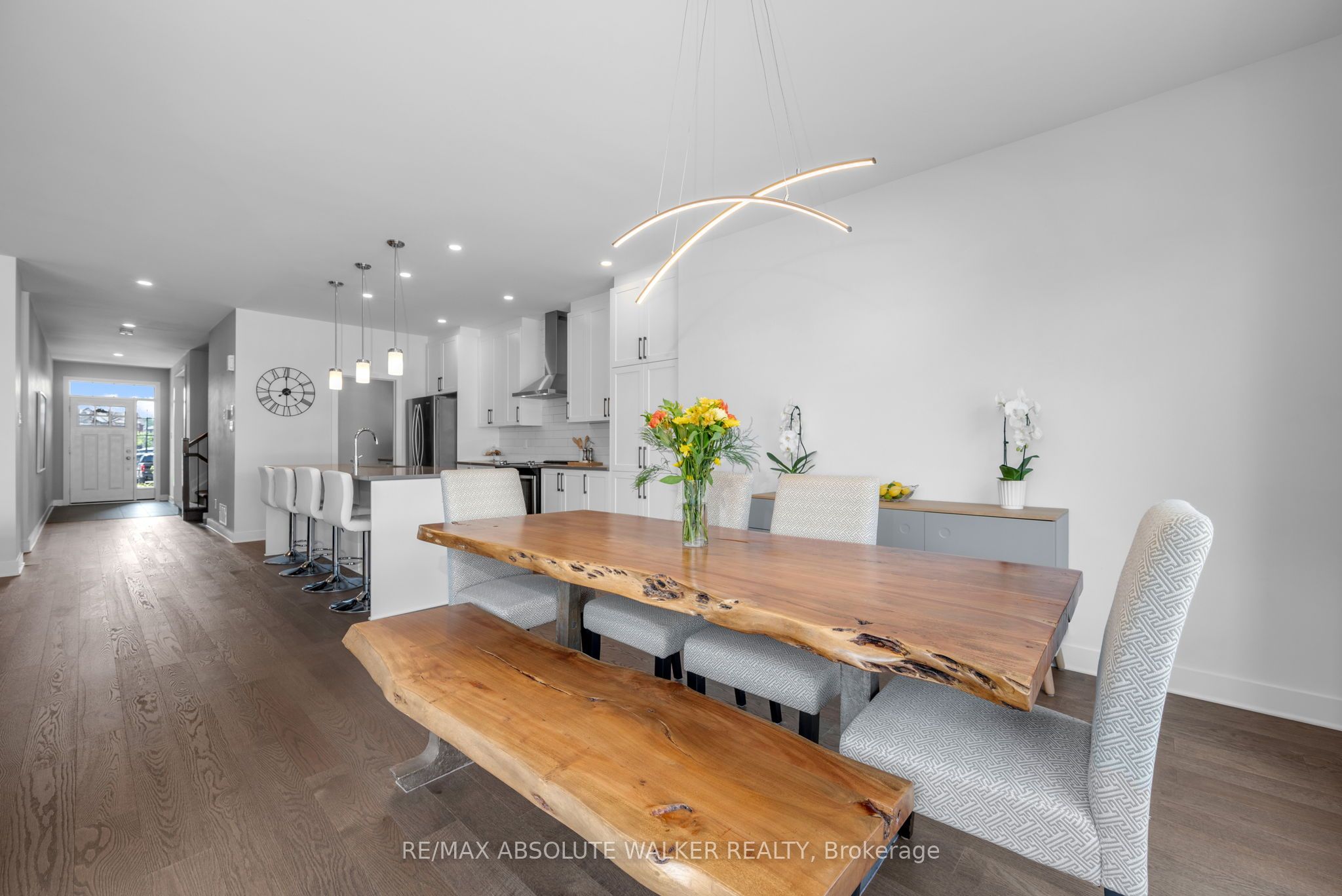 175 Crevasse Road Property Photo 11