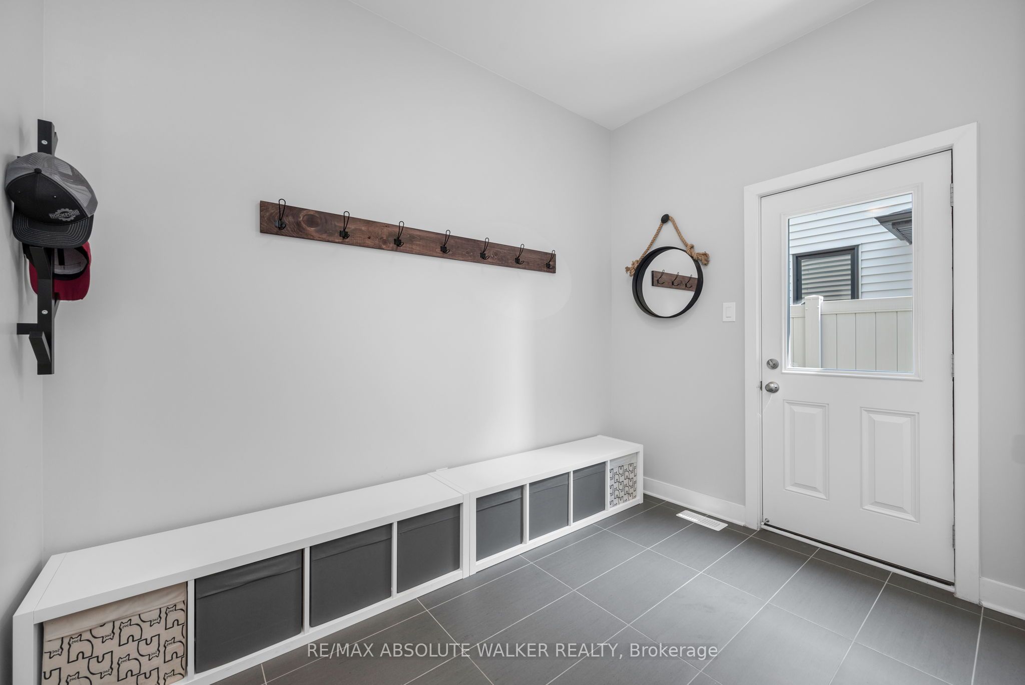 175 Crevasse Road Property Photo 12