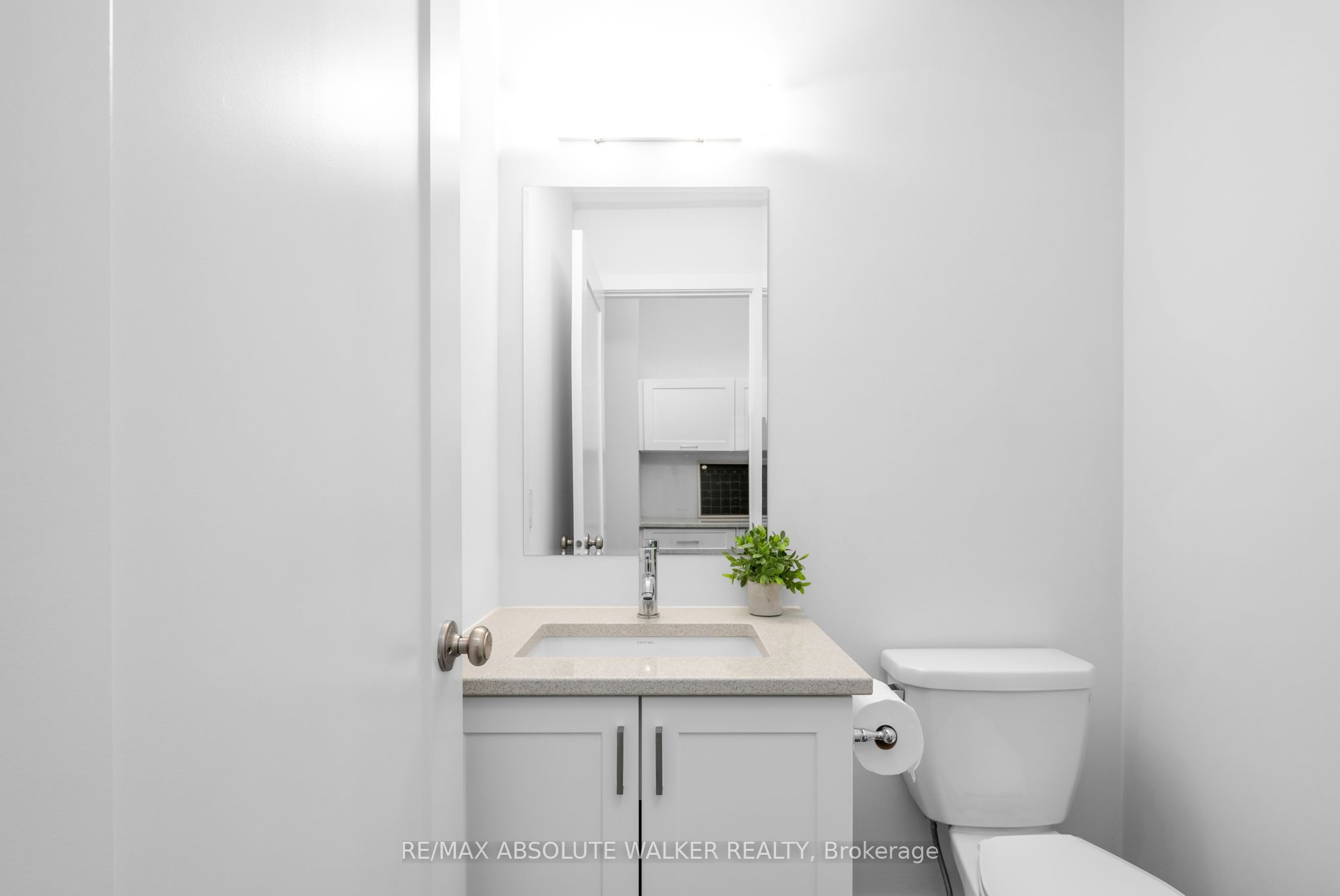 175 Crevasse Road Property Photo 13