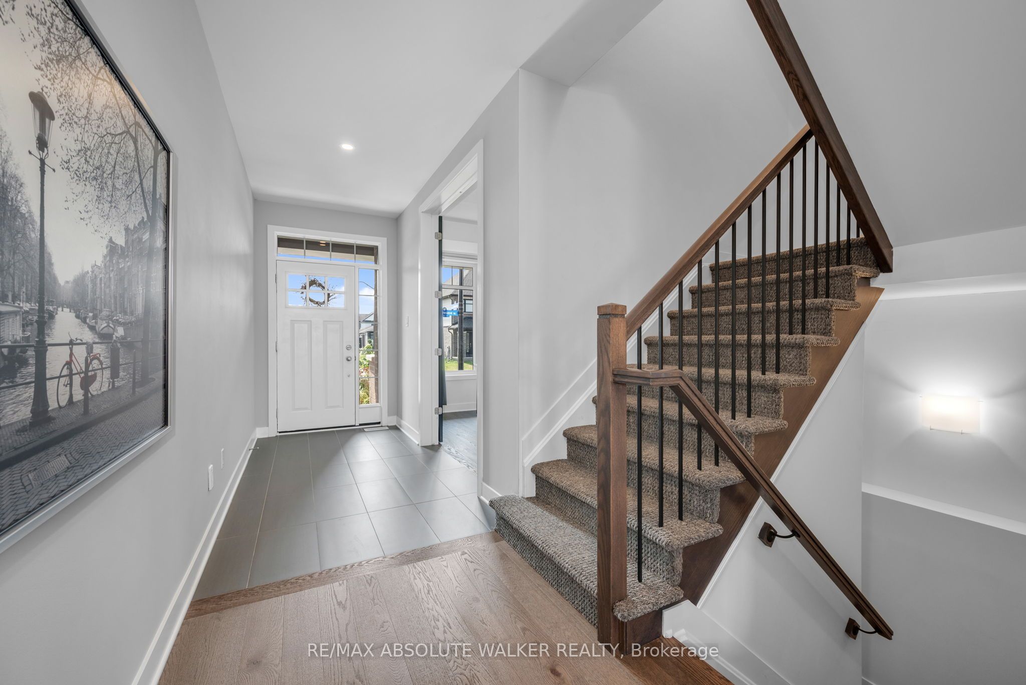 175 Crevasse Road Property Photo 14