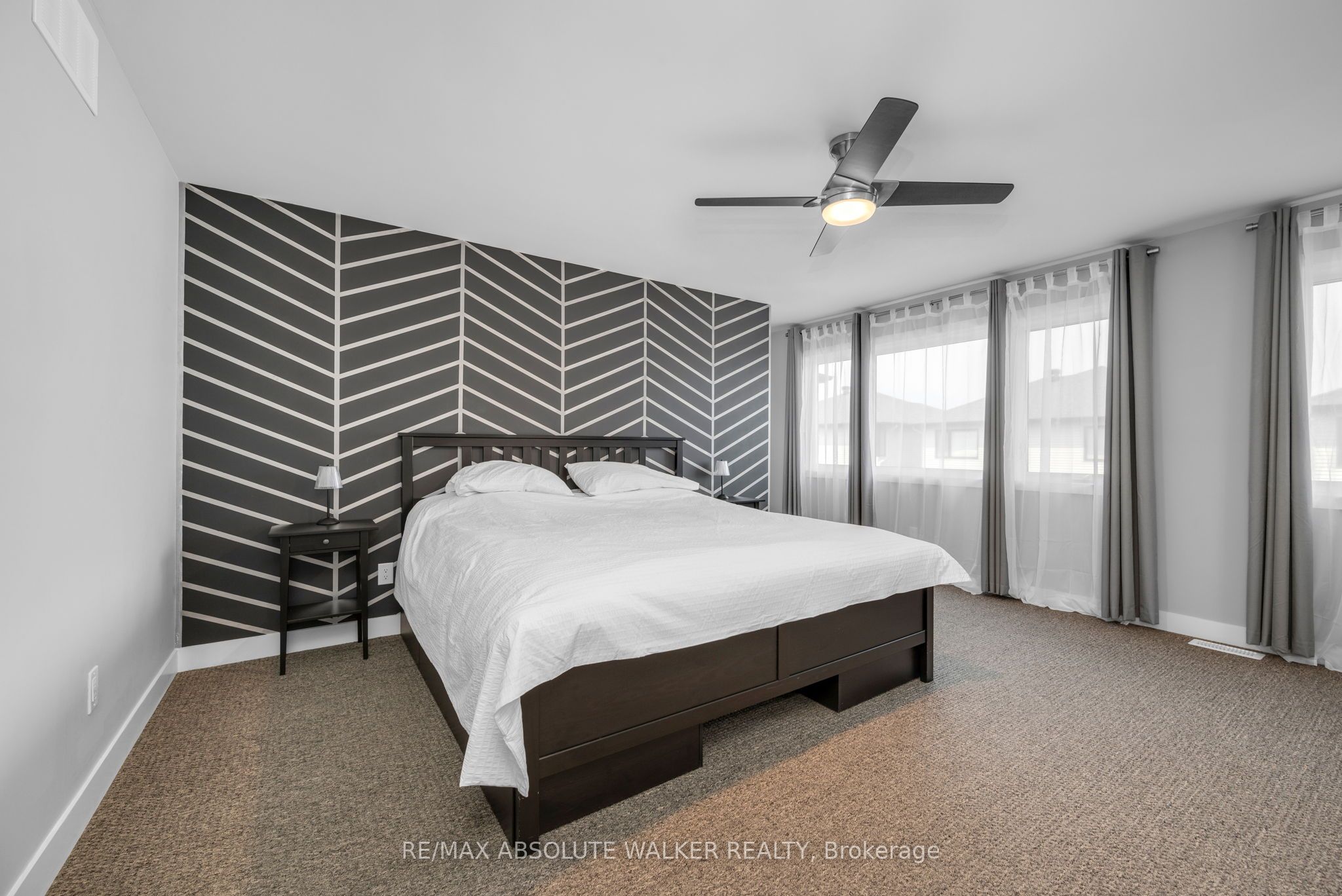 175 Crevasse Road Property Photo 15