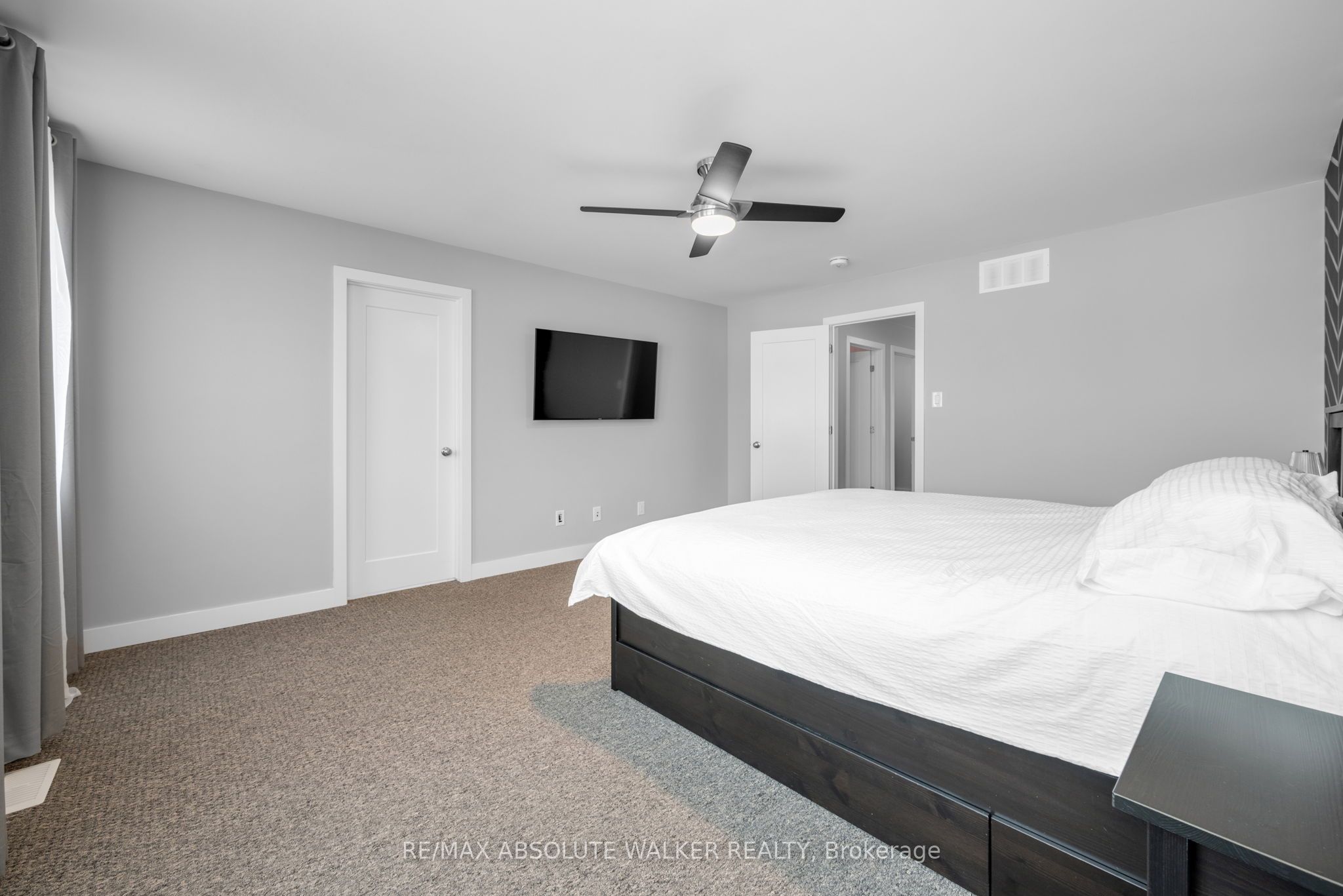175 Crevasse Road Property Photo 16