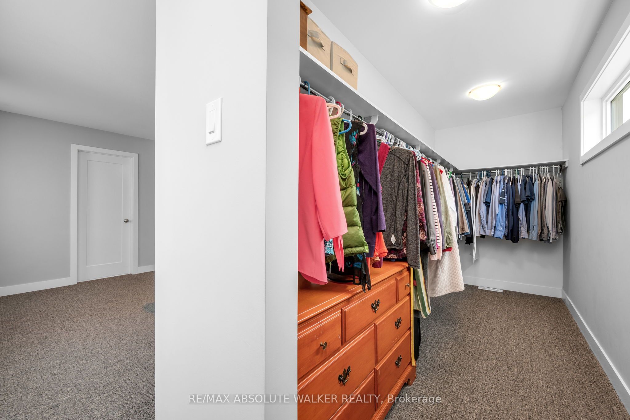 175 Crevasse Road Property Photo 17