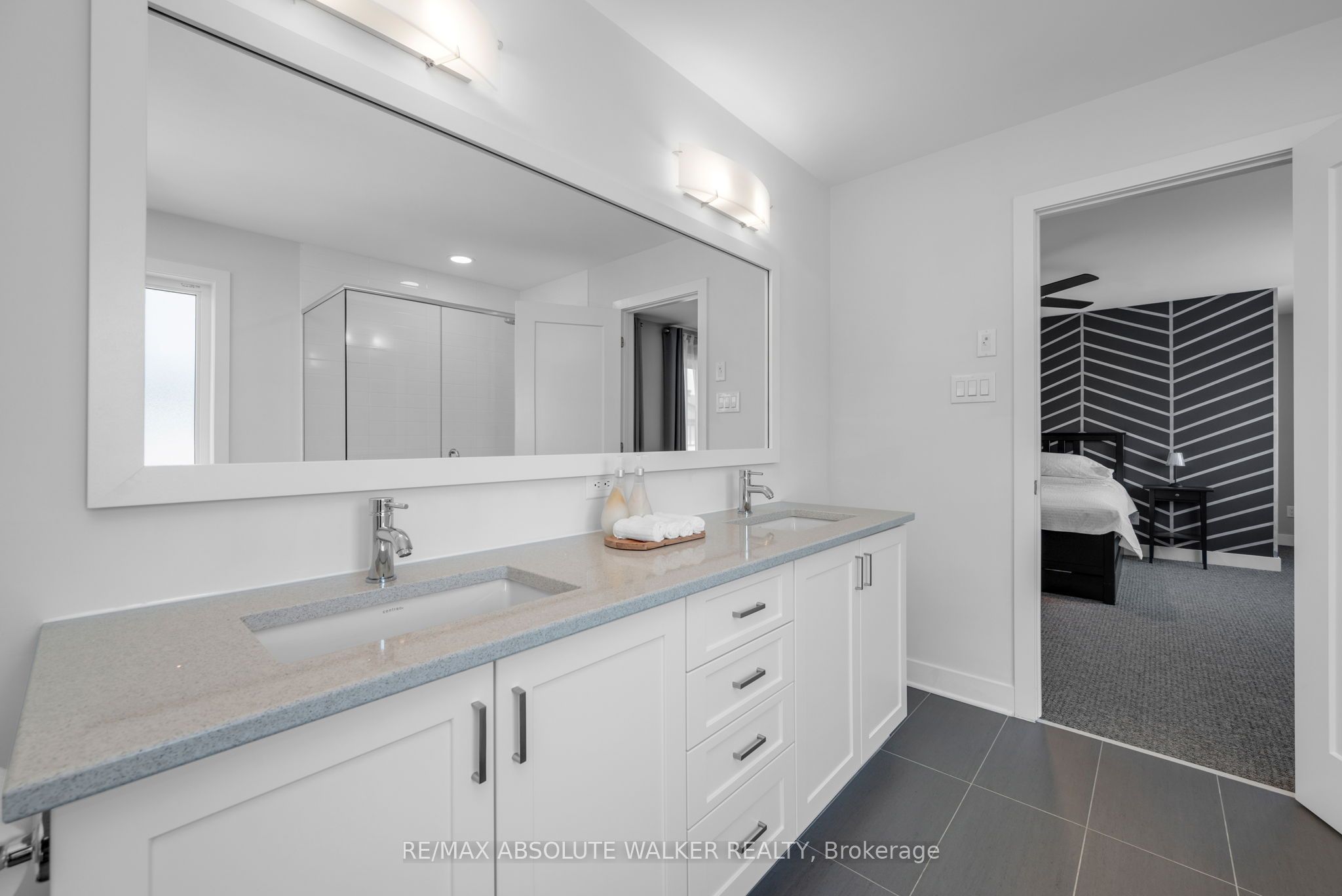175 Crevasse Road Property Photo 18