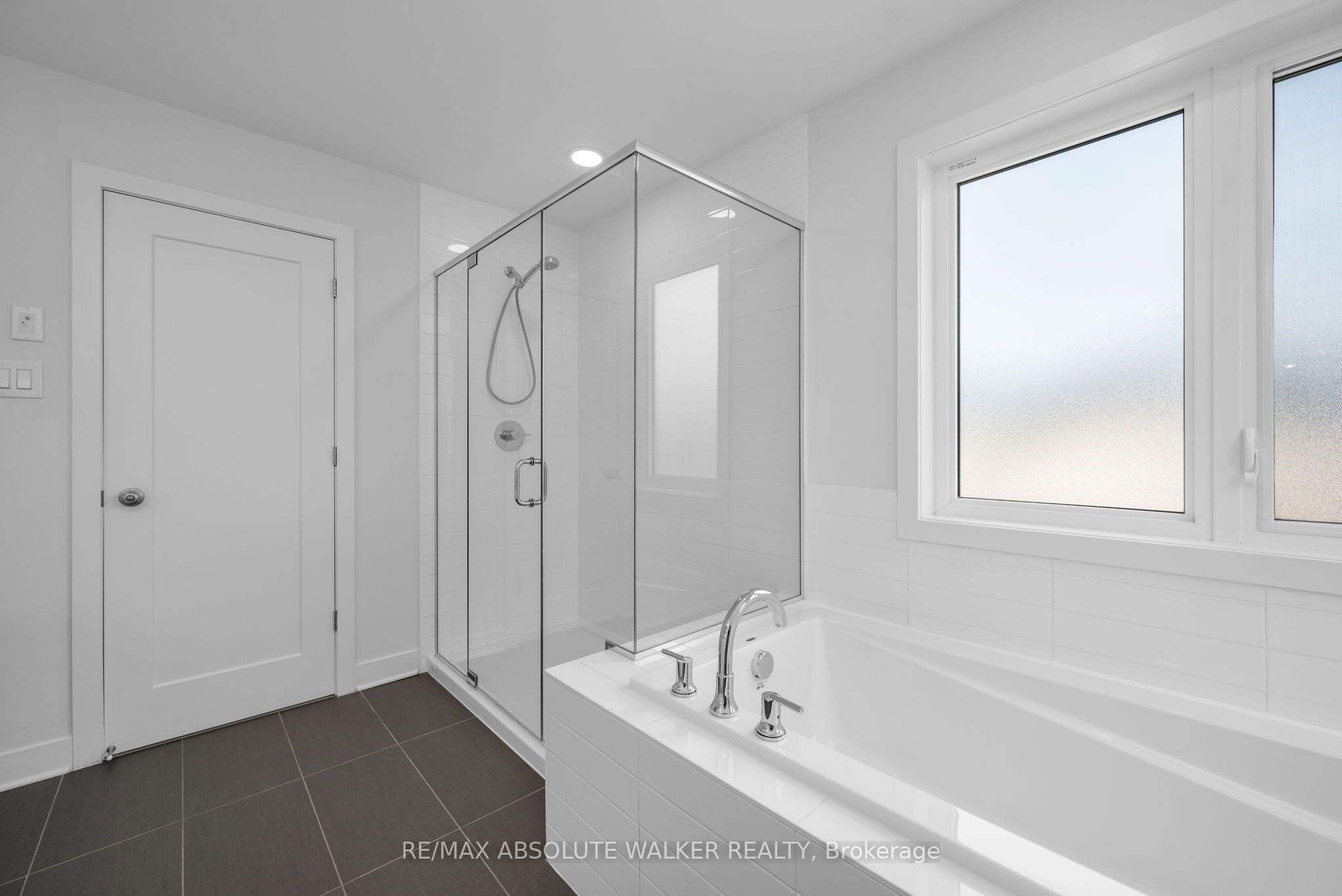 175 Crevasse Road Property Photo 19