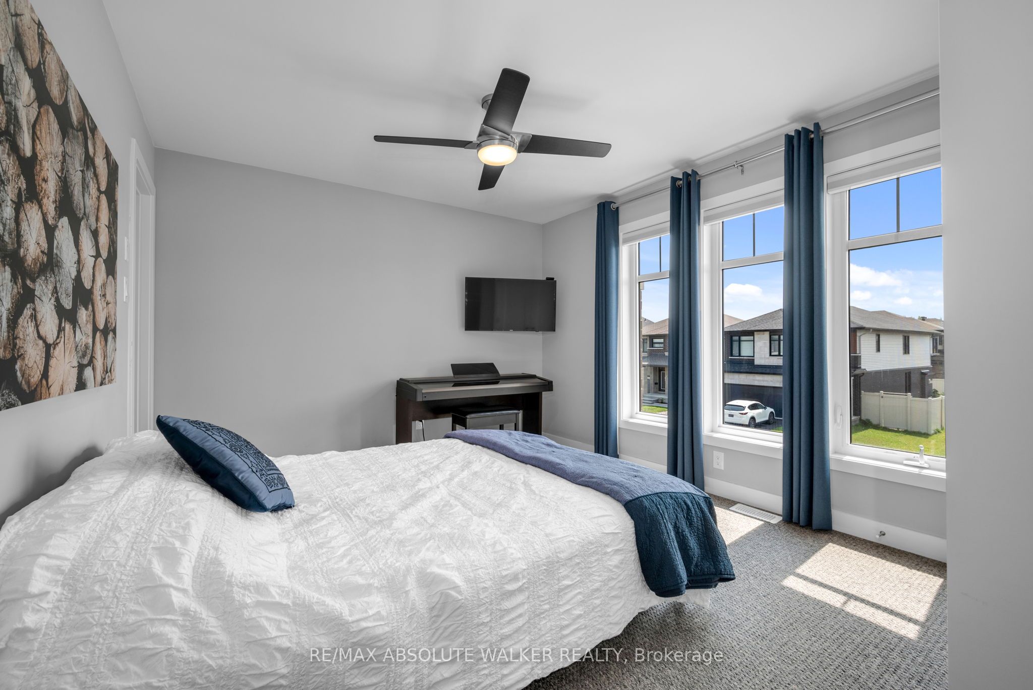 175 Crevasse Road Property Photo 20