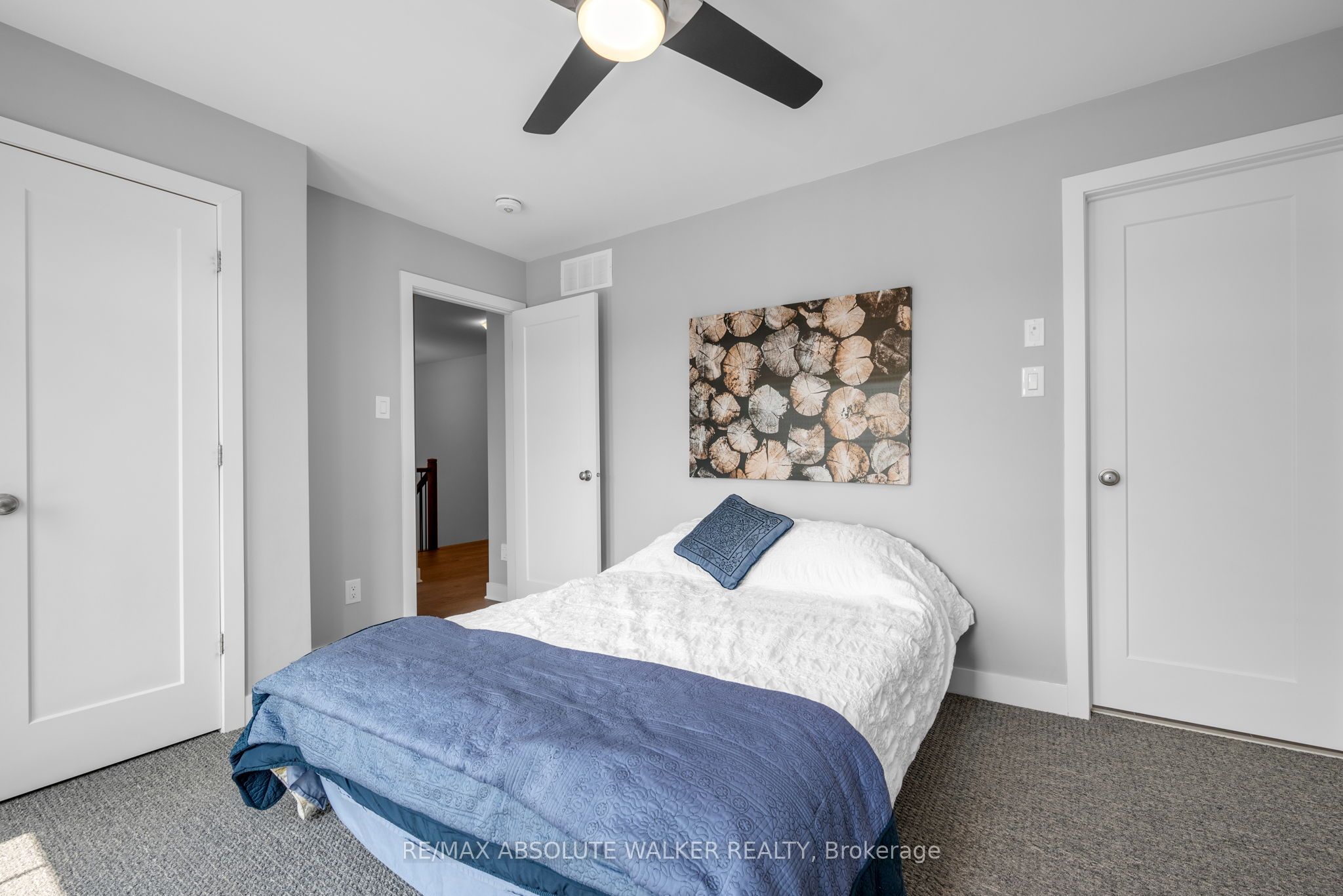175 Crevasse Road Property Photo 21