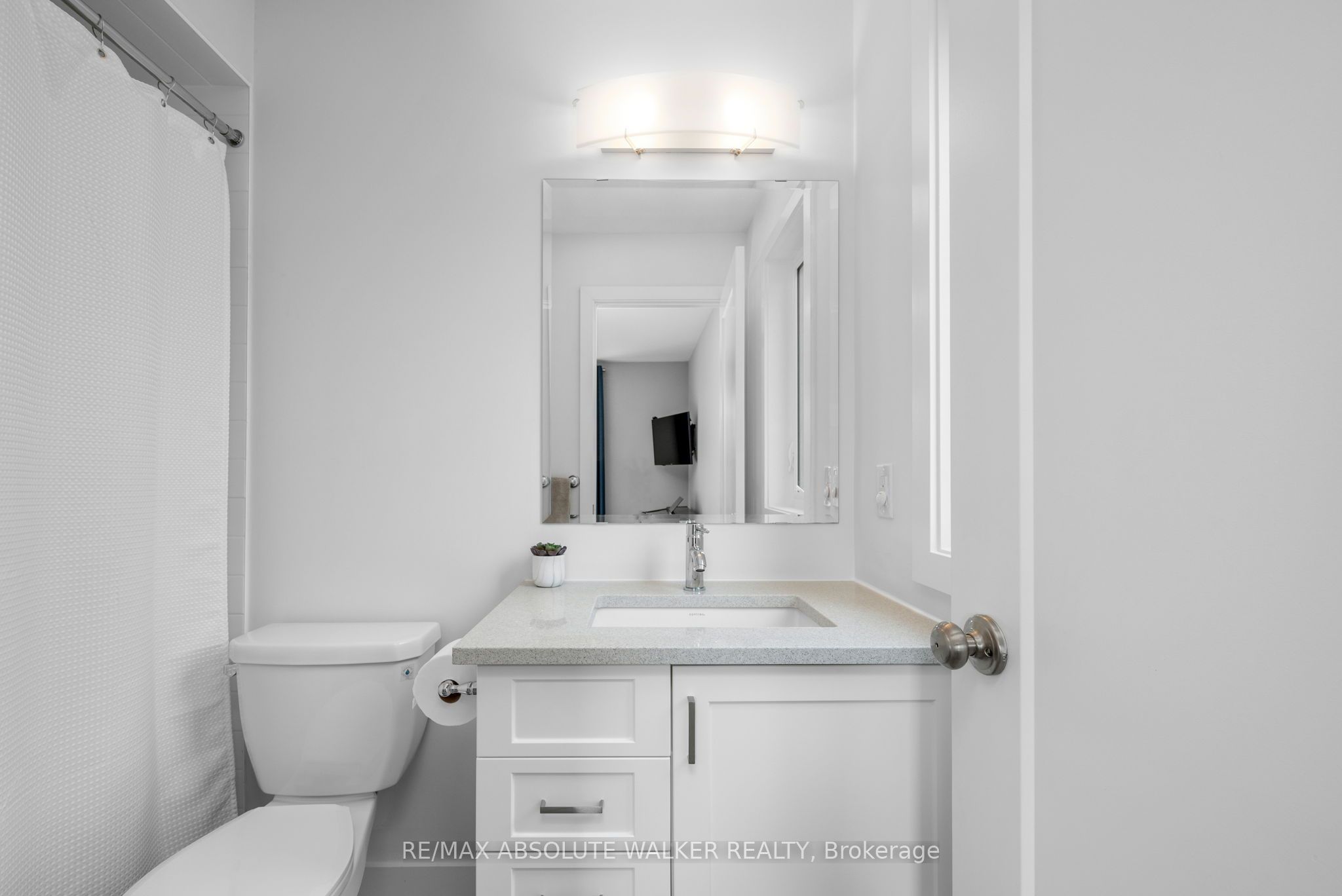 175 Crevasse Road Property Photo 22