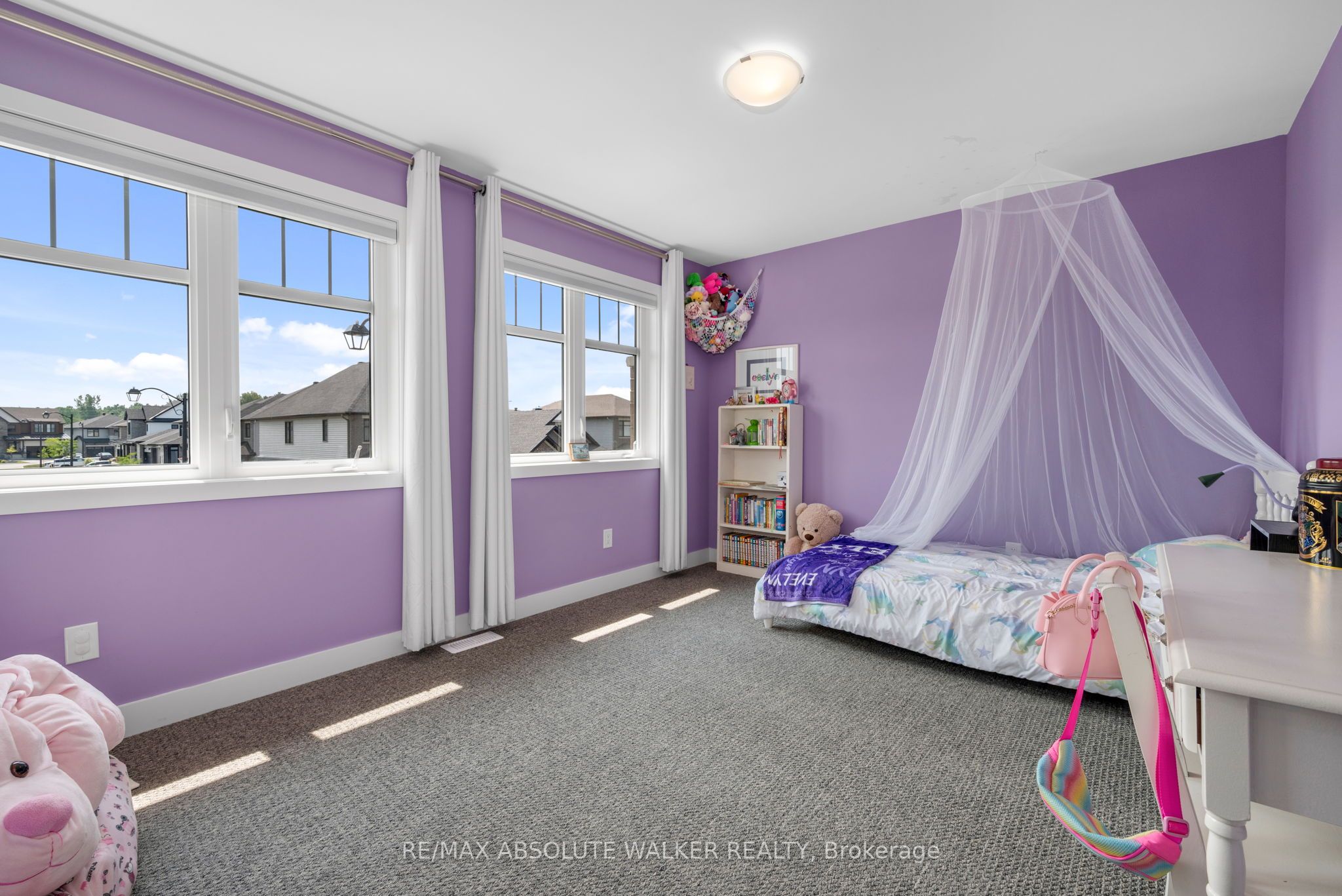 175 Crevasse Road Property Photo 23