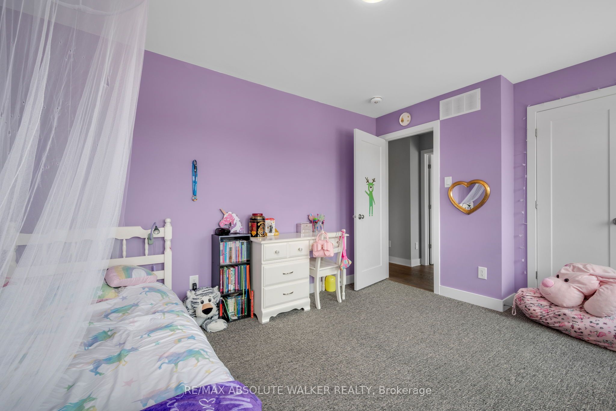 175 Crevasse Road Property Photo 24