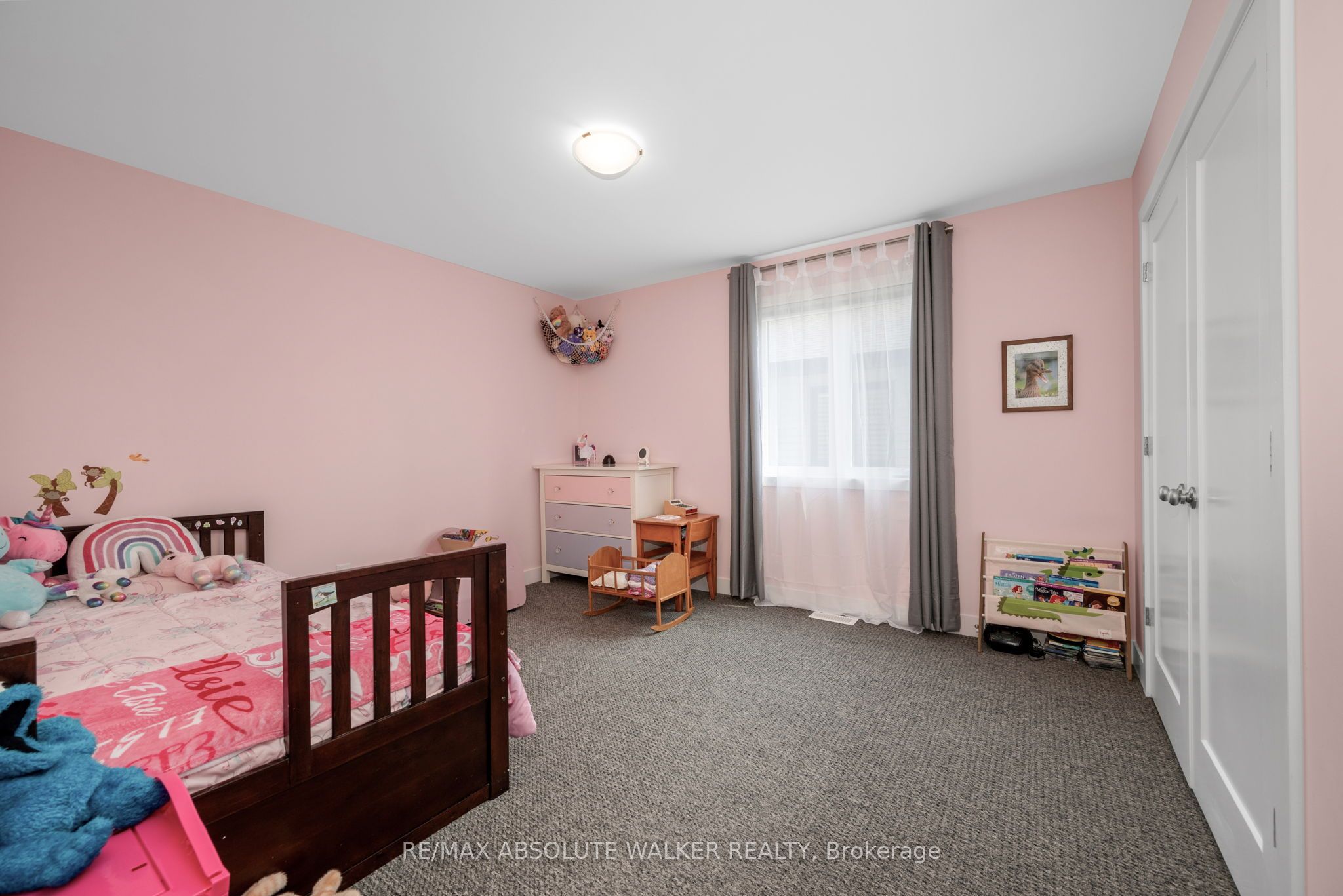 175 Crevasse Road Property Photo 25