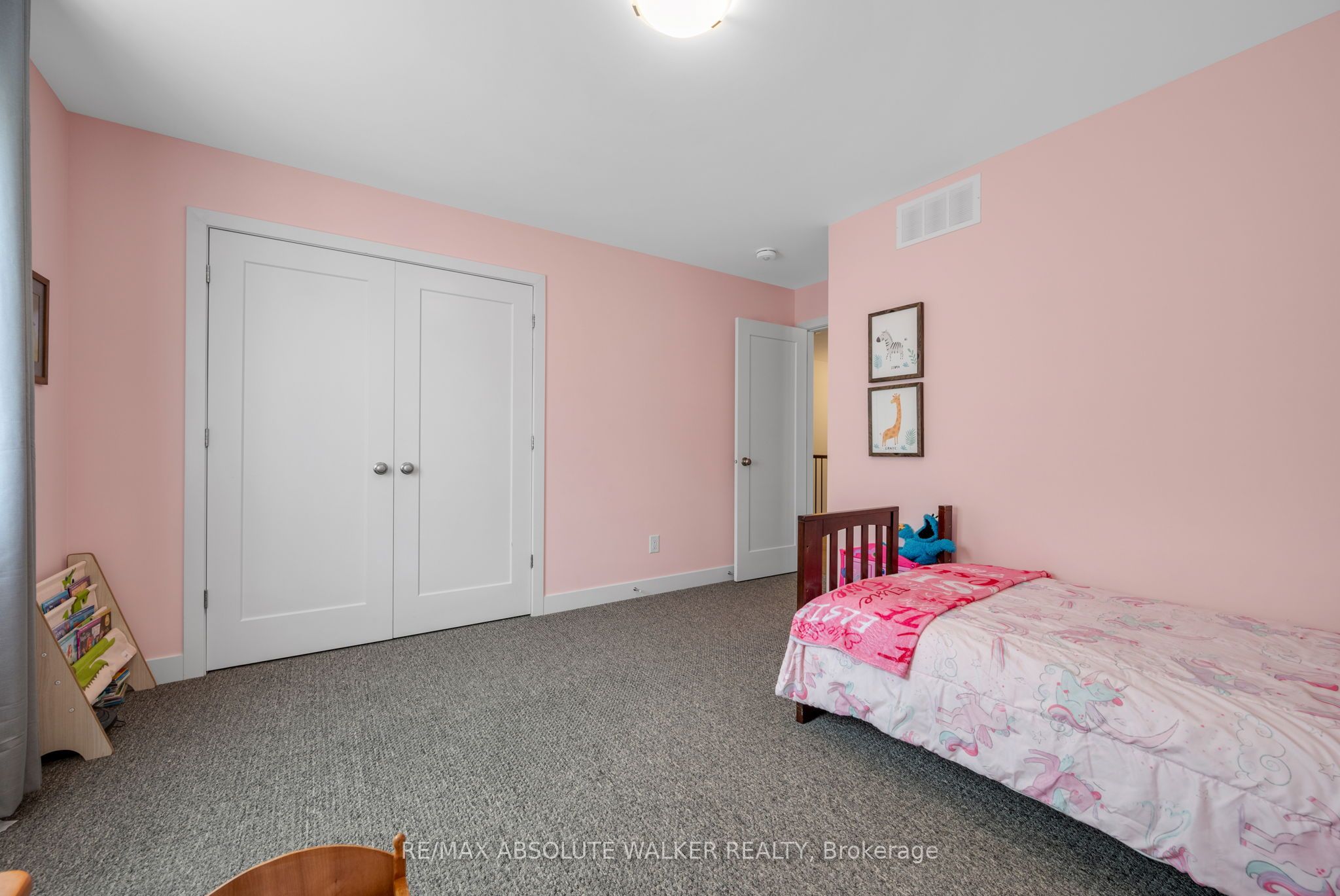 175 Crevasse Road Property Photo 26