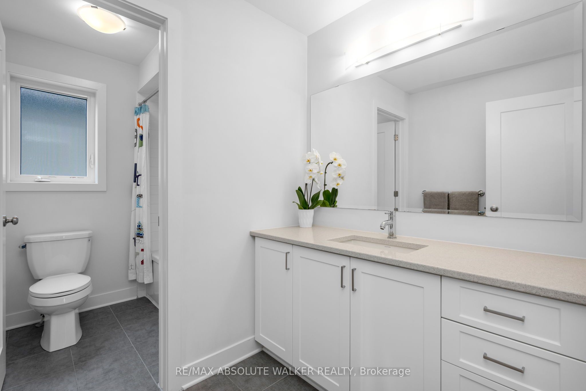 175 Crevasse Road Property Photo 27