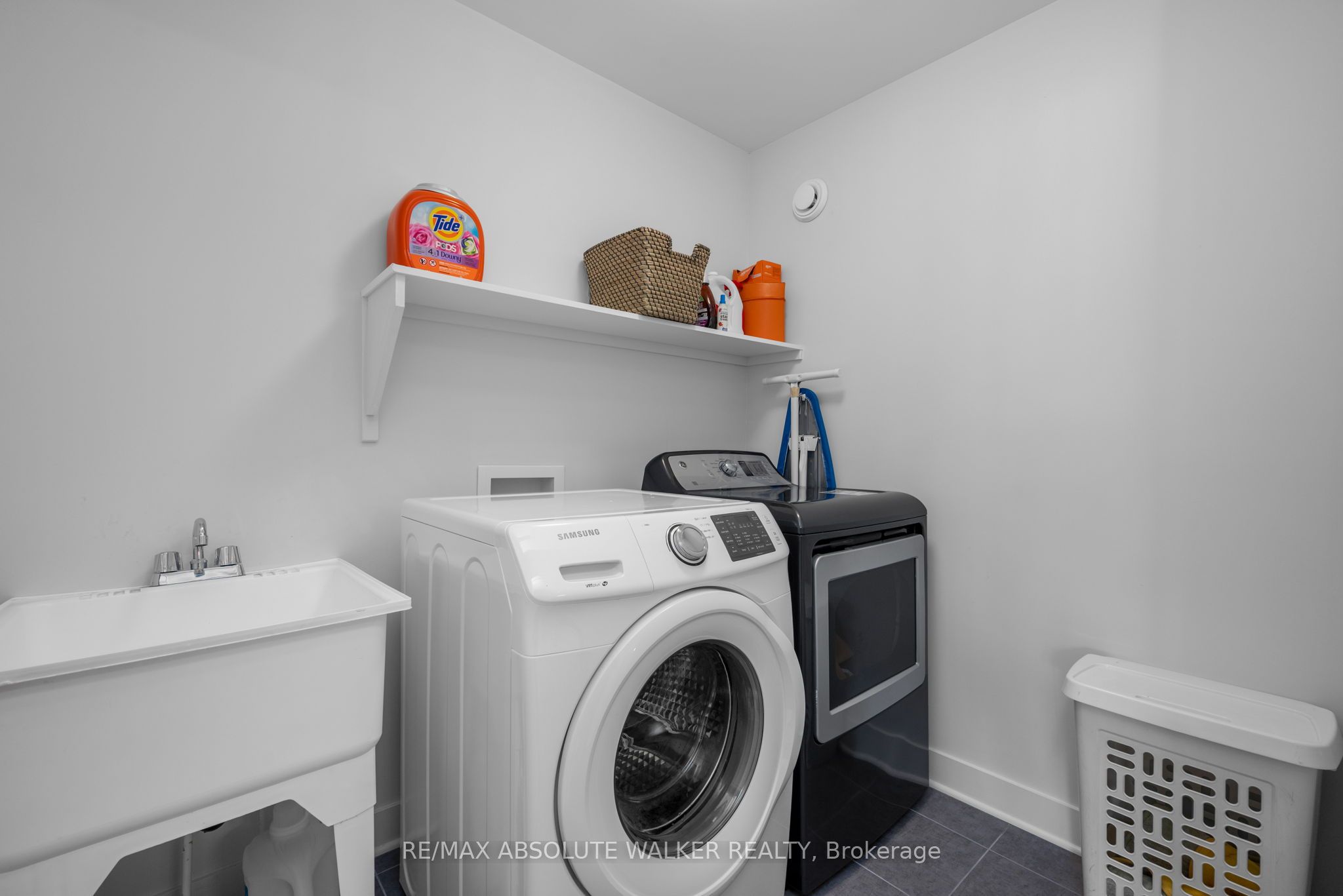 175 Crevasse Road Property Photo 28