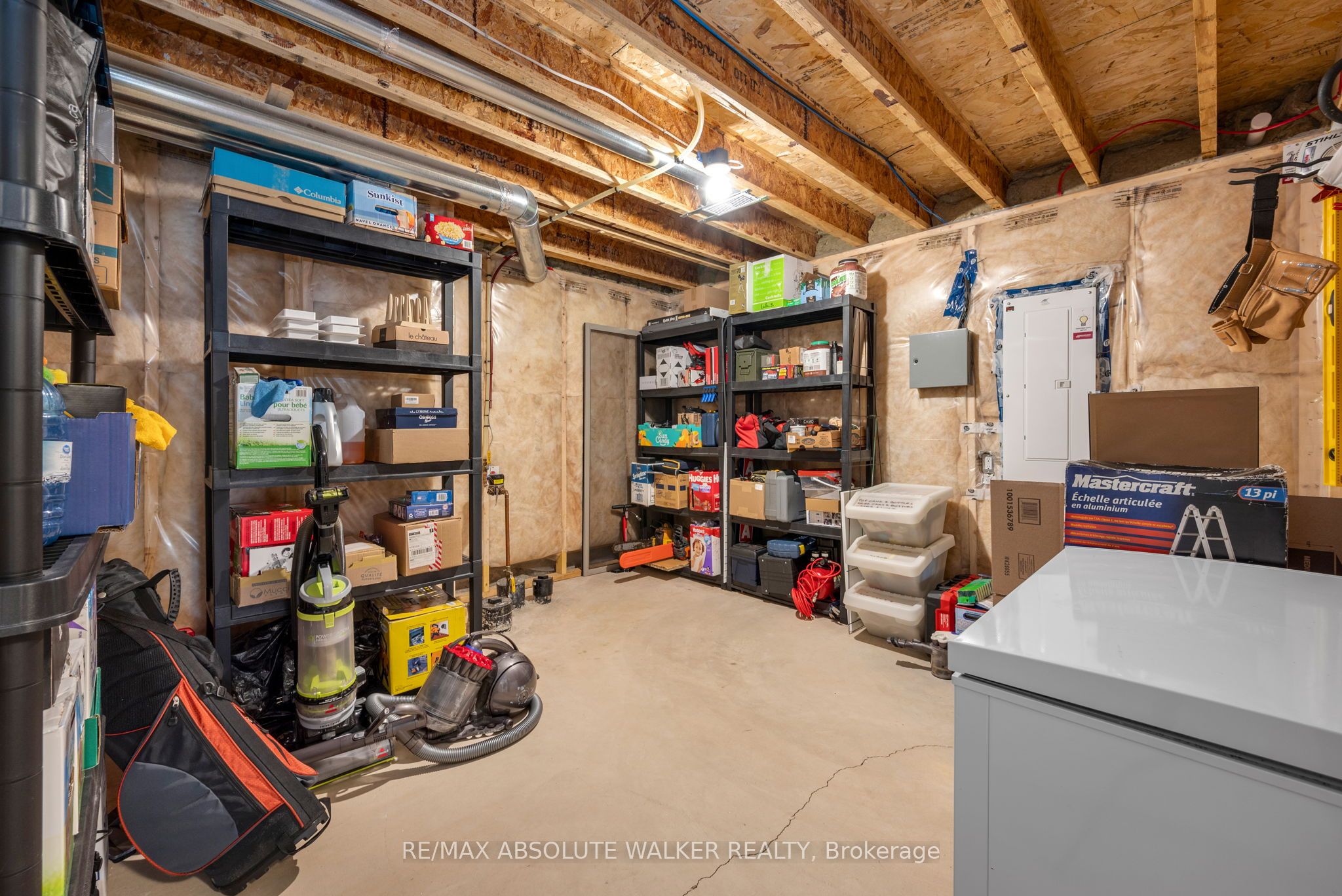 175 Crevasse Road Property Photo 29