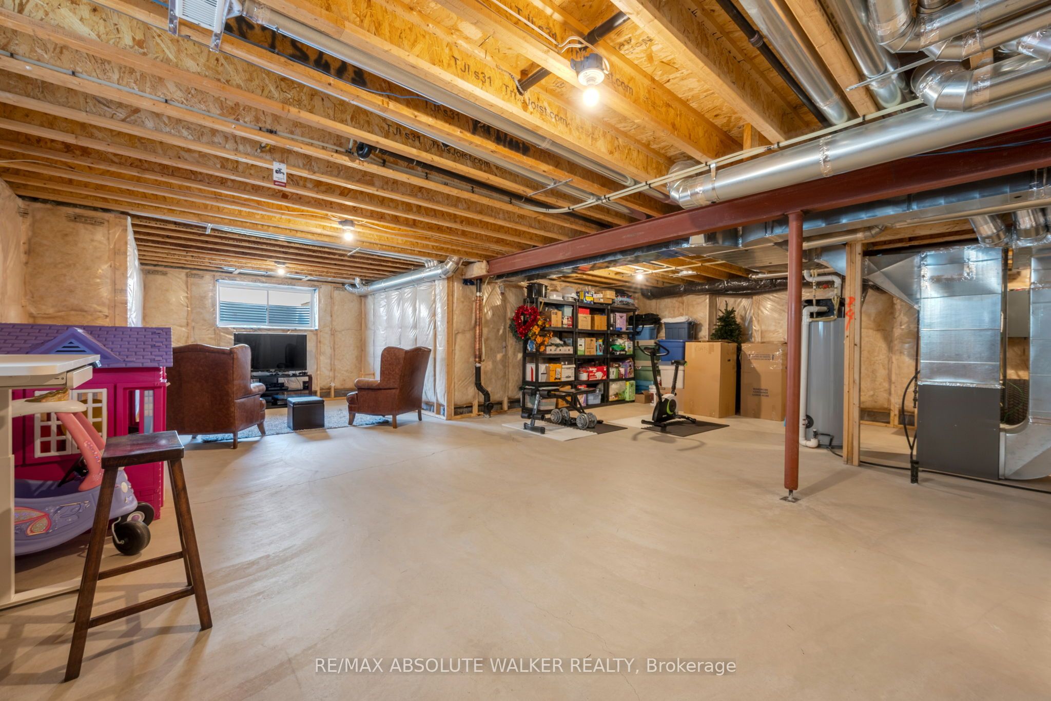 175 Crevasse Road Property Photo 30