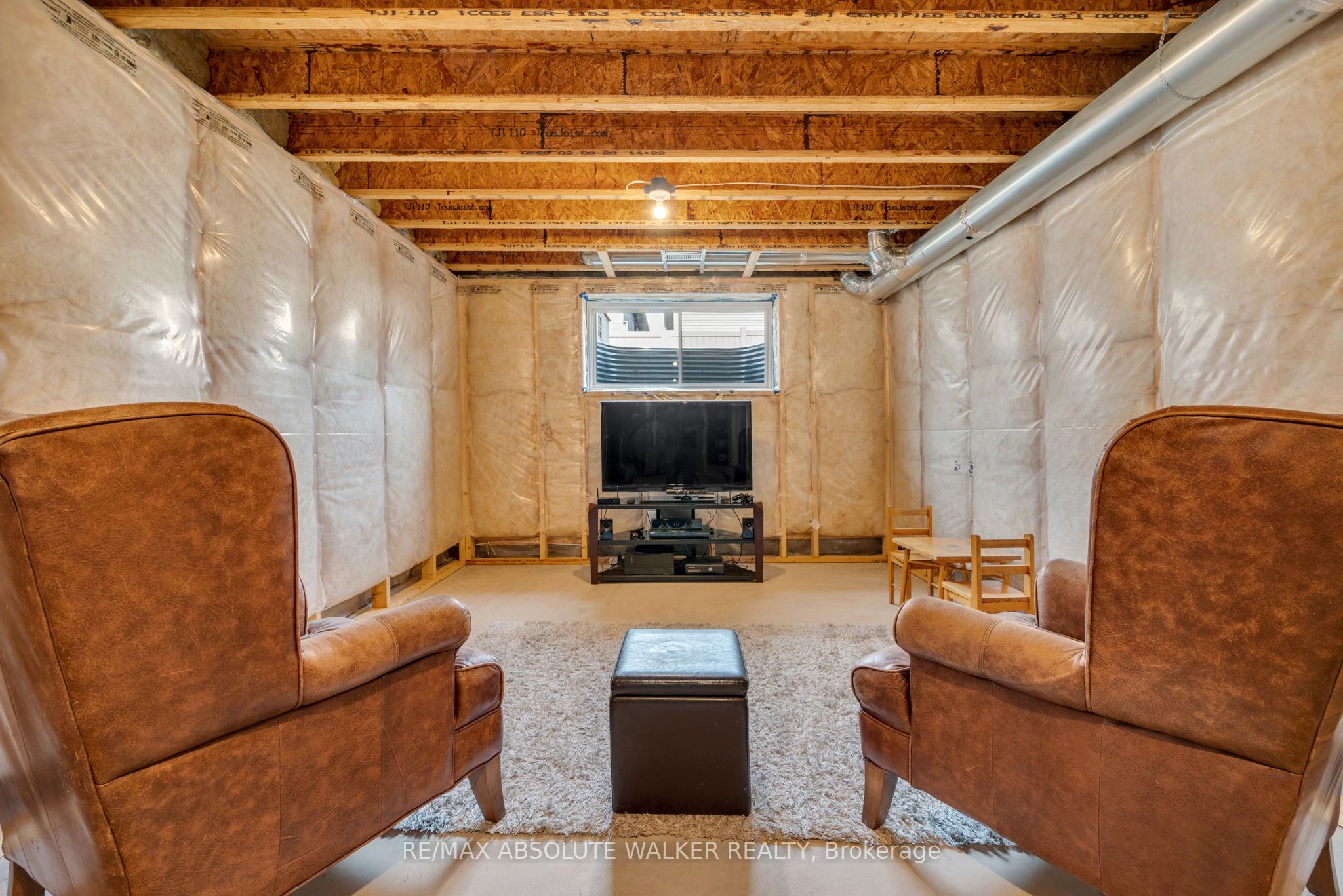 175 Crevasse Road Property Photo 31